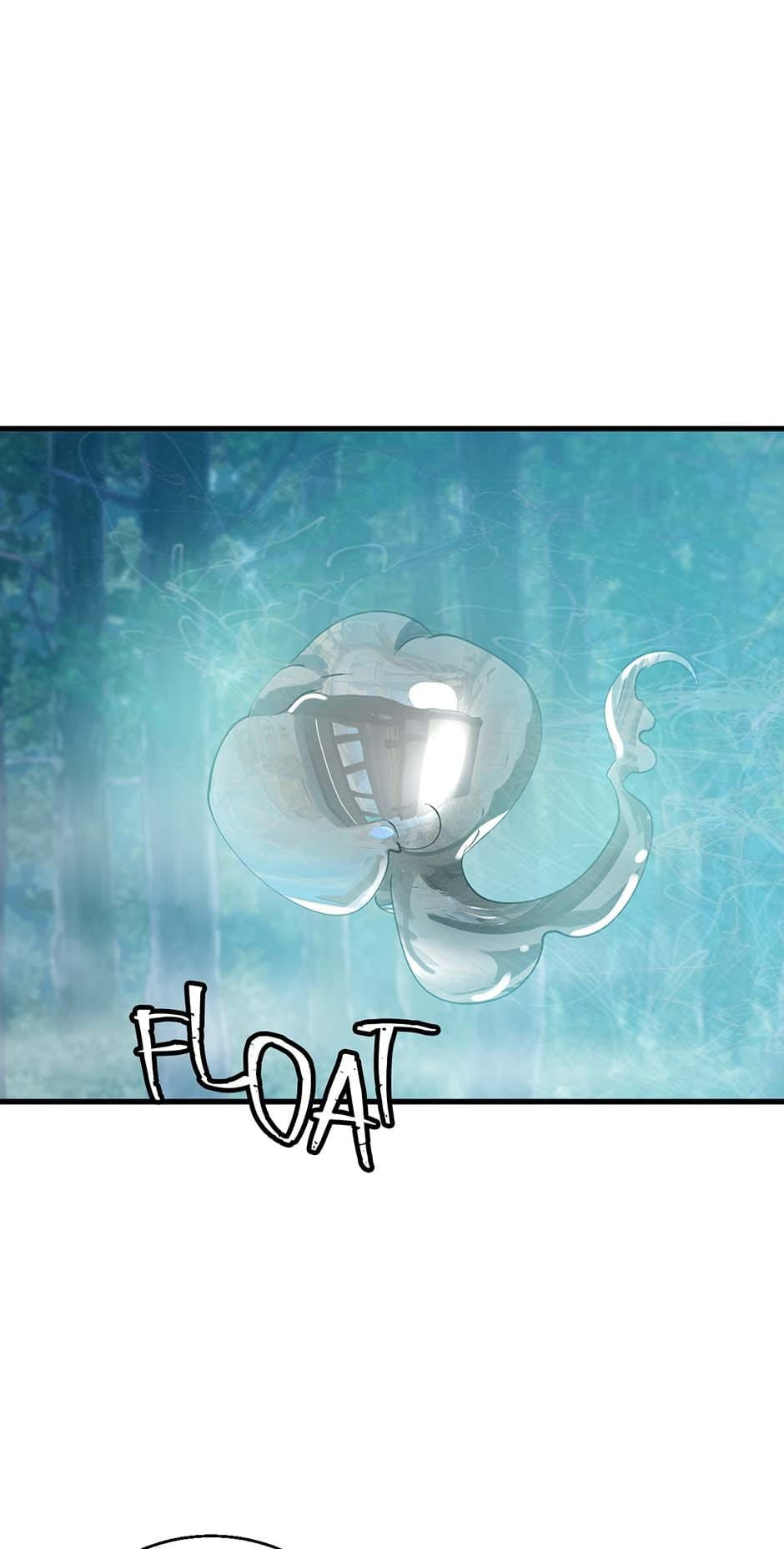 Read The Undefeated Newbie chapter 45 image 39 on Lezhin