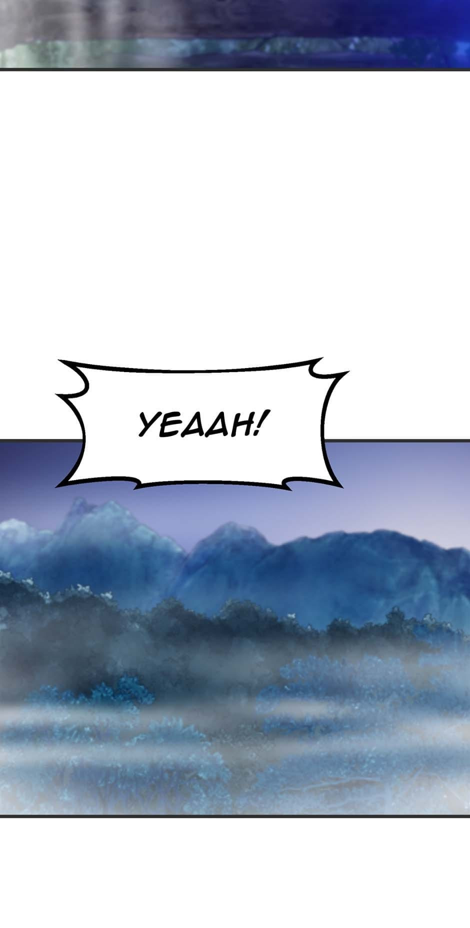 Read The Undefeated Newbie chapter 46 image 16 on Lezhin