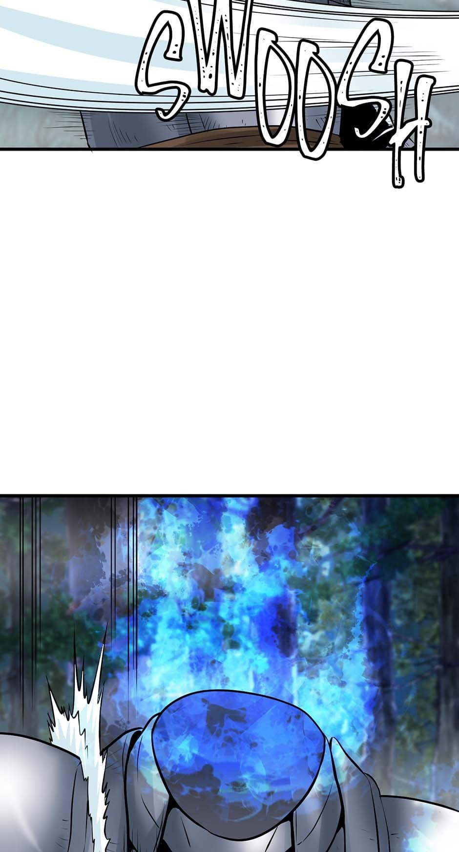Read The Undefeated Newbie chapter 46 image 24 on Lezhin