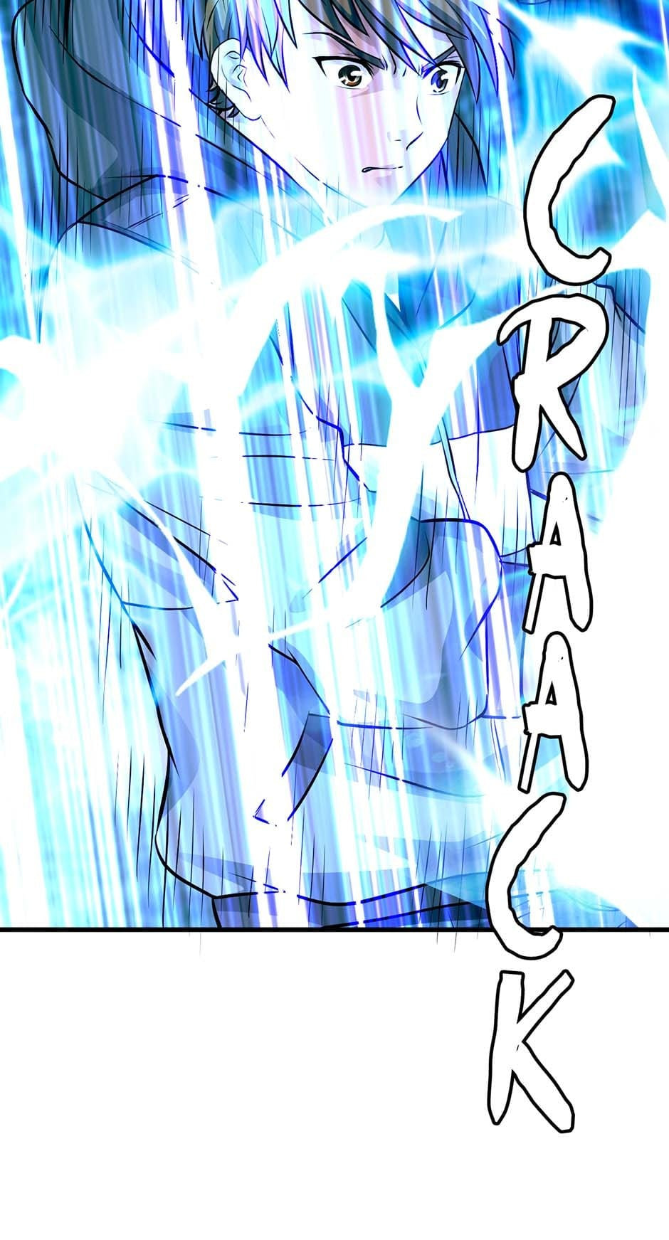 Read The Undefeated Newbie chapter 46 image 26 on Lezhin