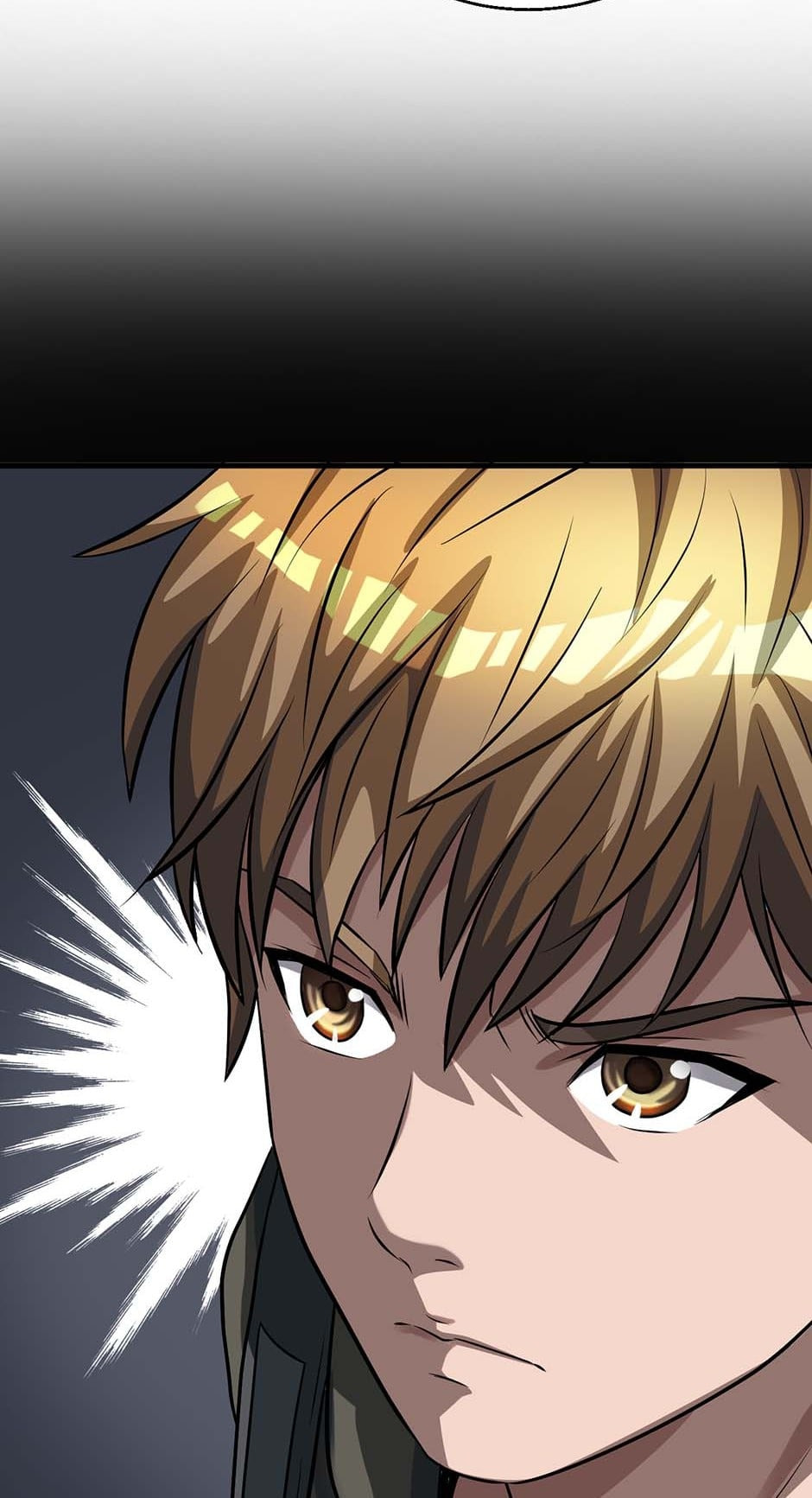 Read The Undefeated Newbie chapter 46 image 45 on Lezhin