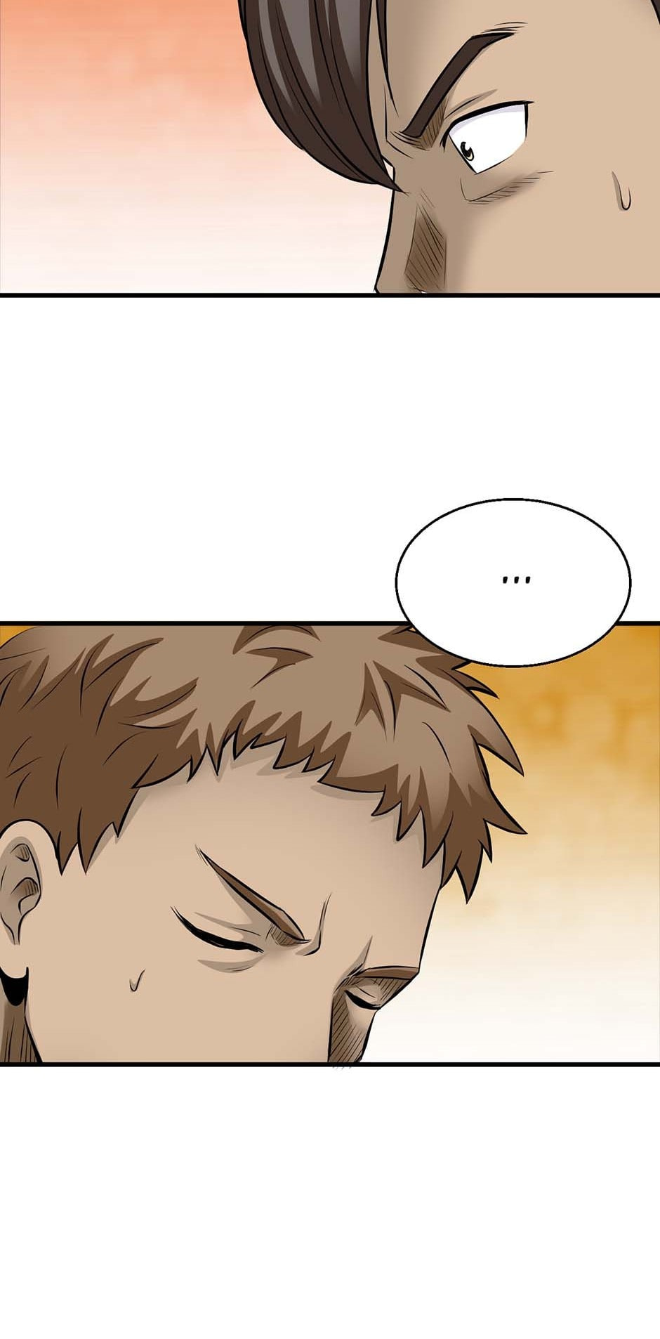 Read The Undefeated Newbie chapter 46 image 61 on Lezhin