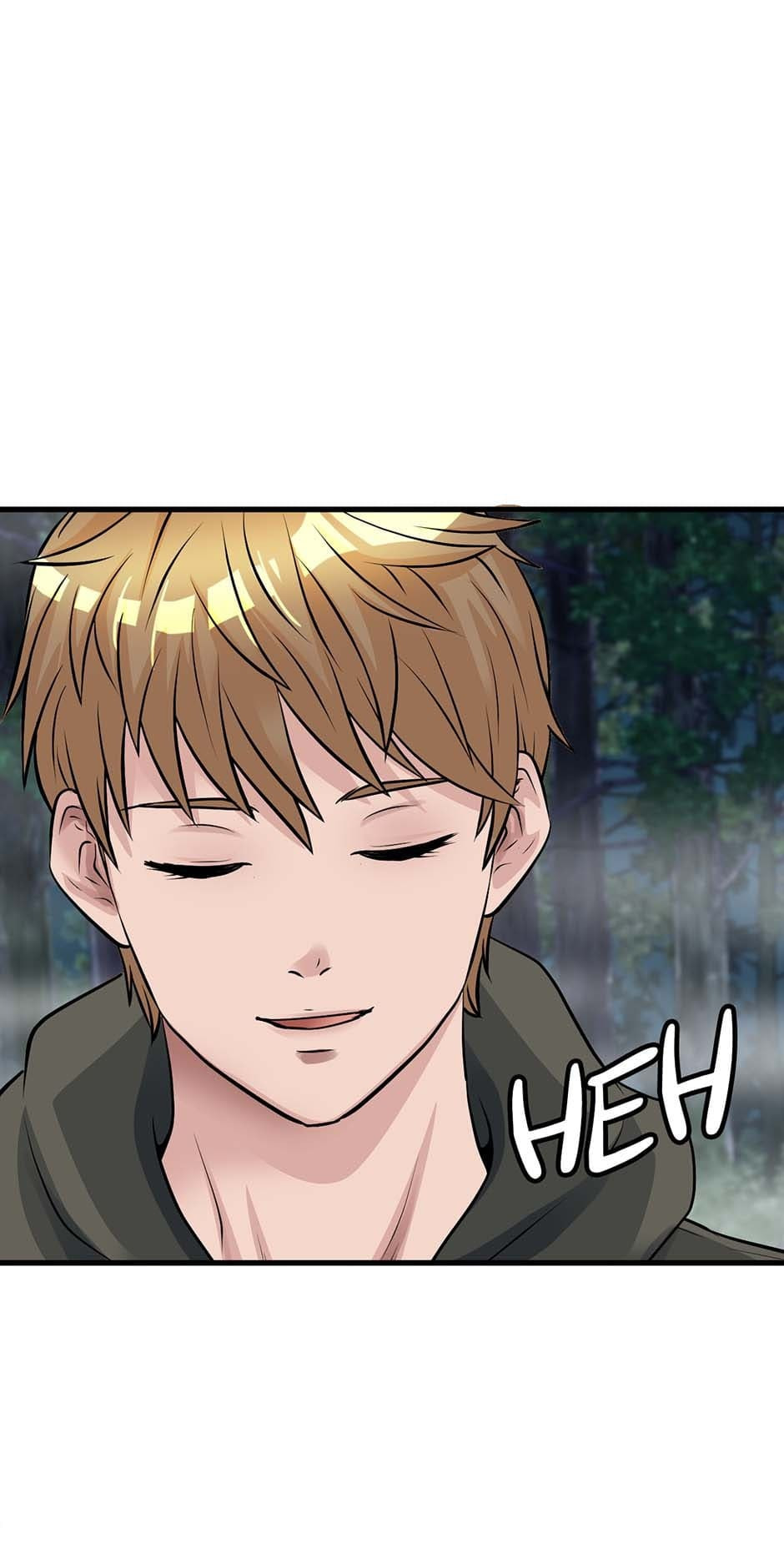 Read The Undefeated Newbie chapter 47 image 26 on Lezhin