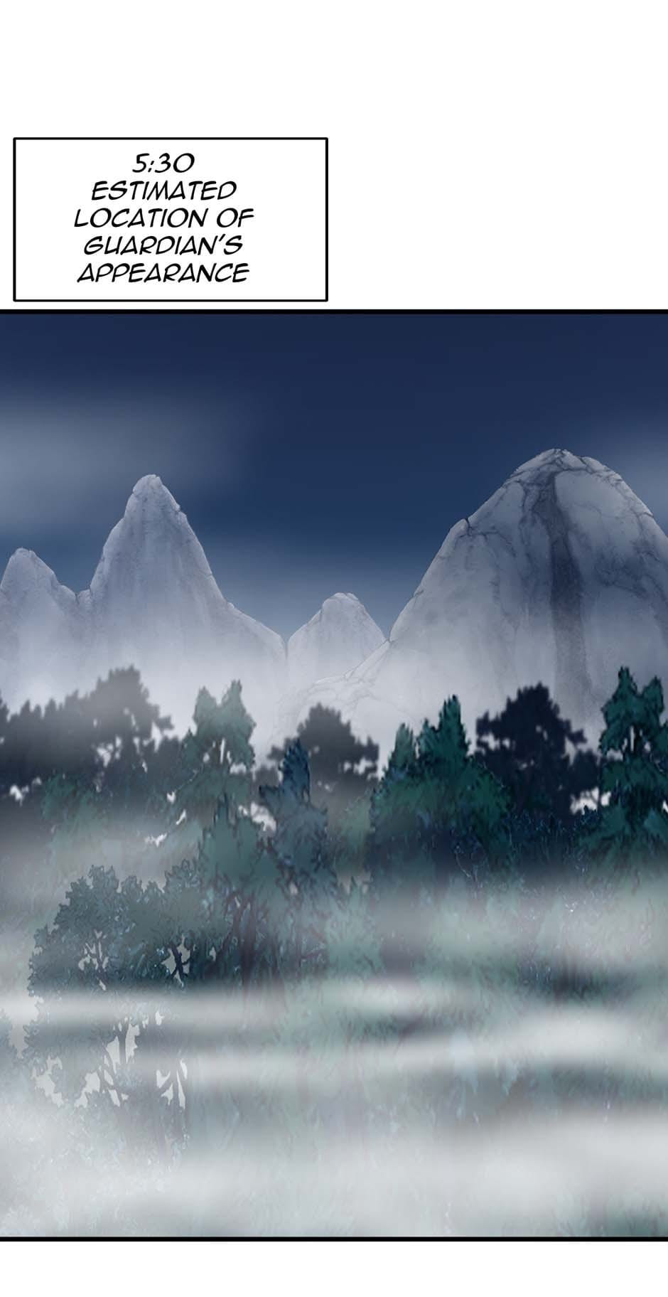 Read The Undefeated Newbie chapter 47 image 48 on Lezhin