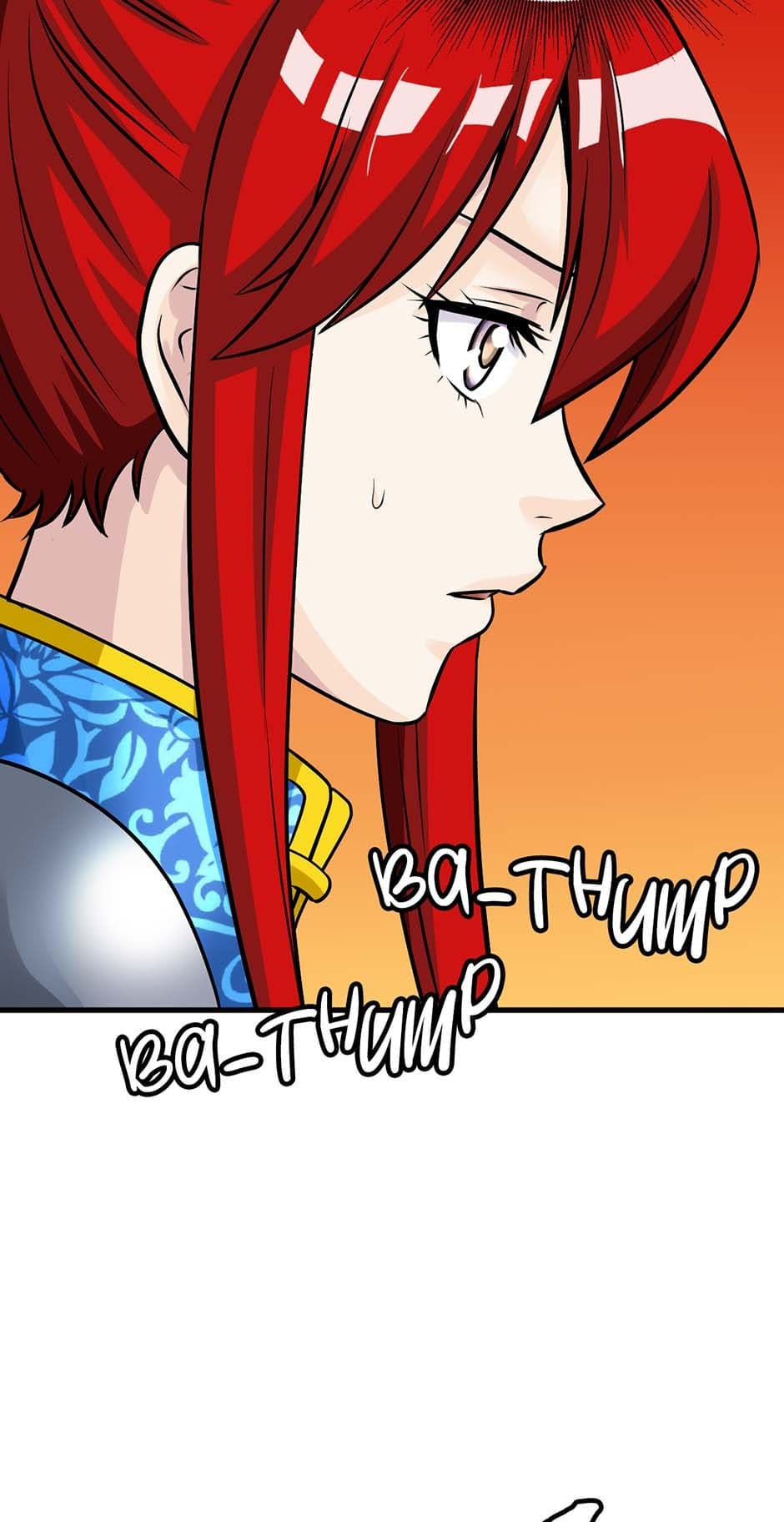 Read The Undefeated Newbie chapter 47 image 53 on Lezhin