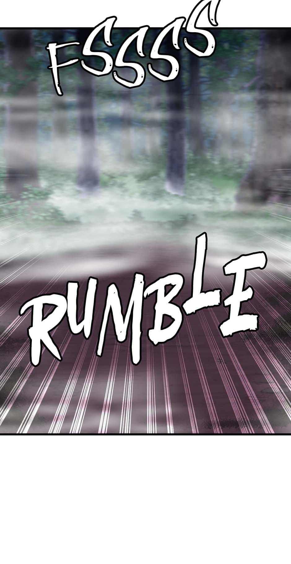 Read The Undefeated Newbie chapter 47 image 54 on Lezhin