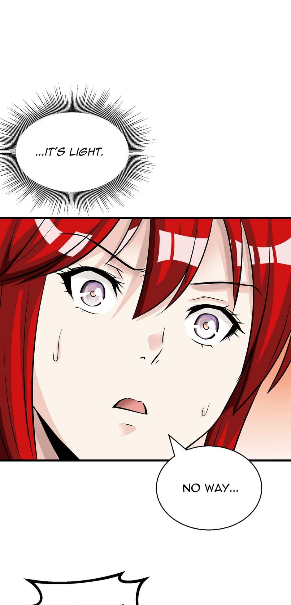 Read The Undefeated Newbie chapter 47 image 62 on Lezhin
