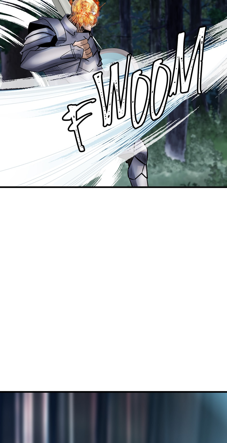Read The Undefeated Newbie chapter 48 image 61 on Lezhin