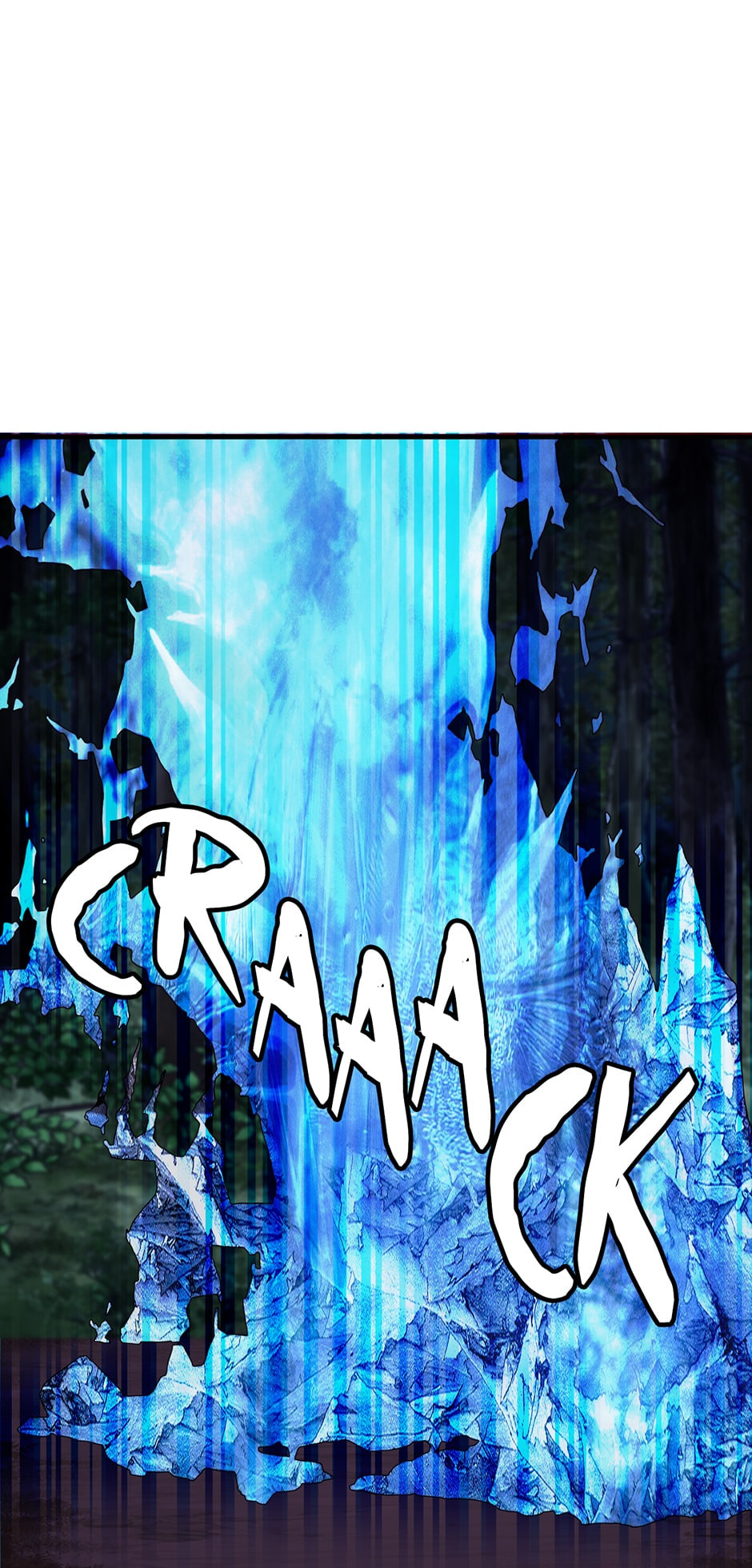Read The Undefeated Newbie chapter 49 image 5 on Lezhin
