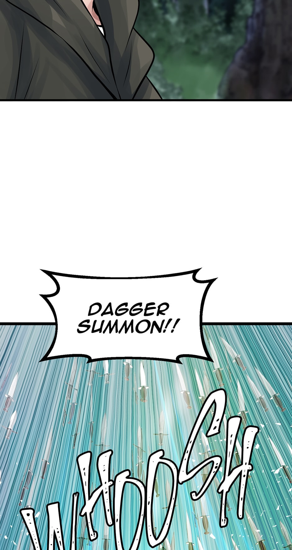 Read The Undefeated Newbie chapter 49 image 54 on Lezhin
