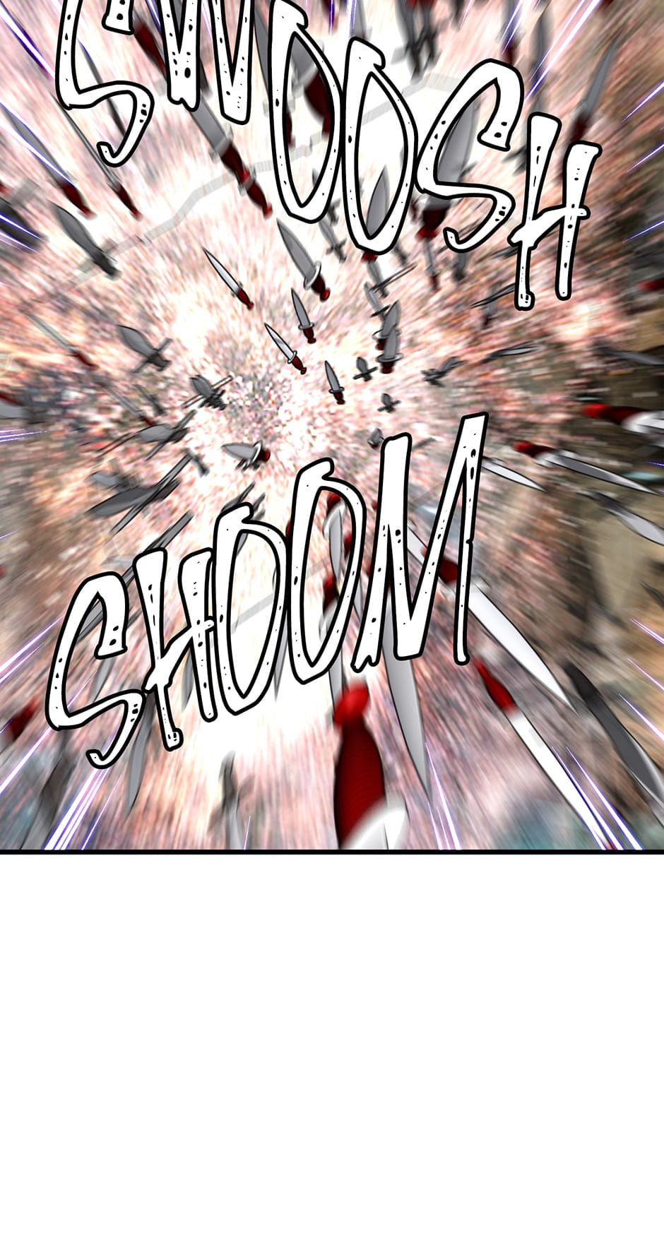 Read The Undefeated Newbie chapter 49 image 58 on Lezhin