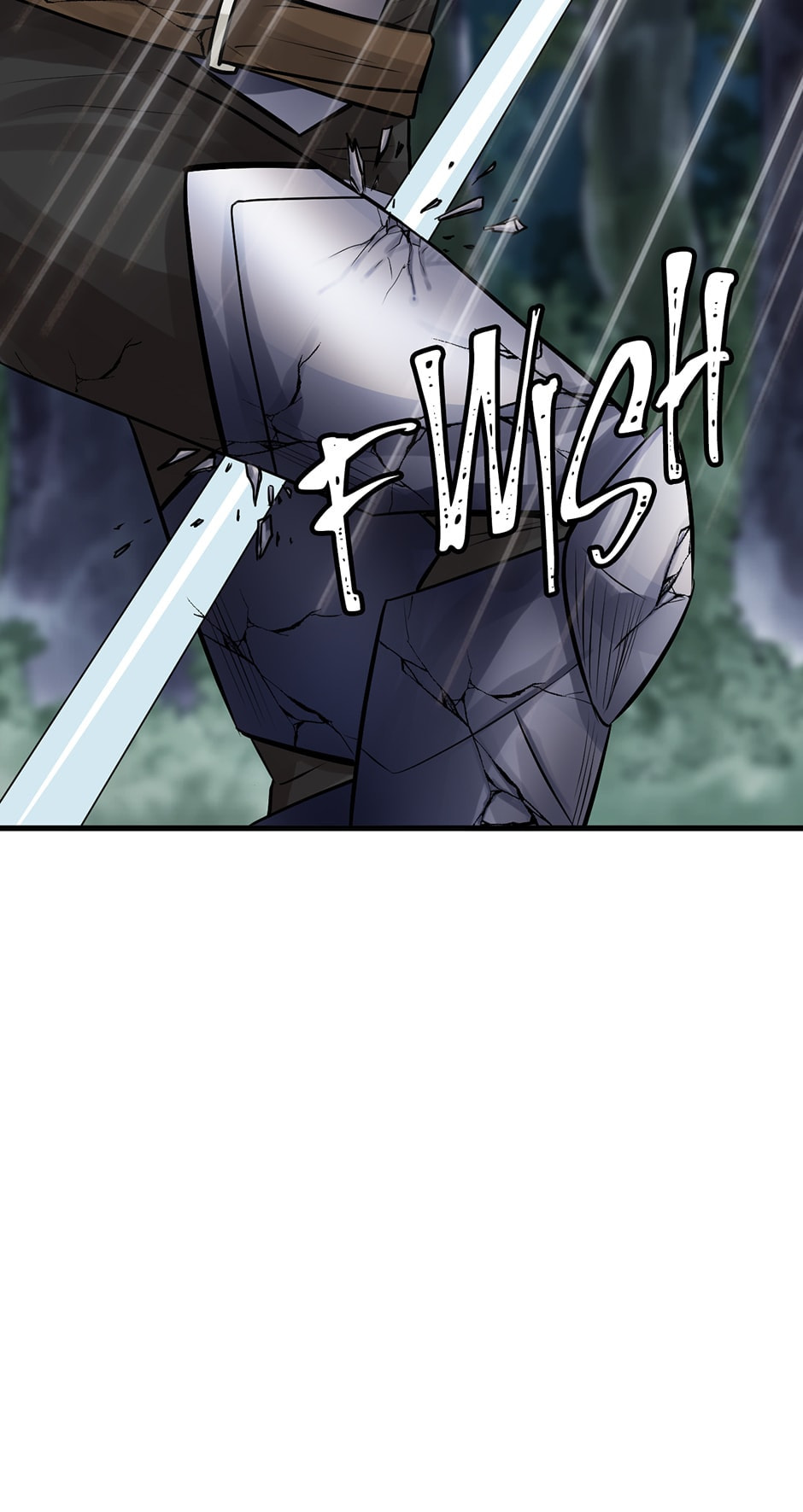 Read The Undefeated Newbie chapter 49 image 61 on Lezhin