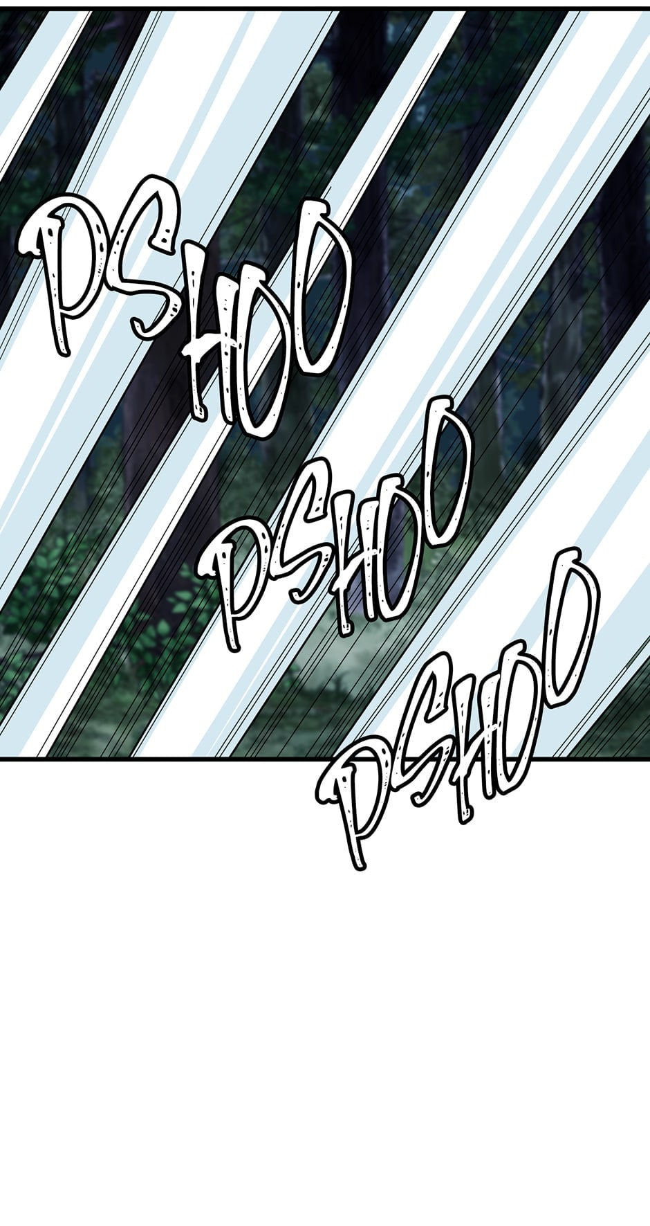 Read The Undefeated Newbie chapter 49 image 62 on Lezhin