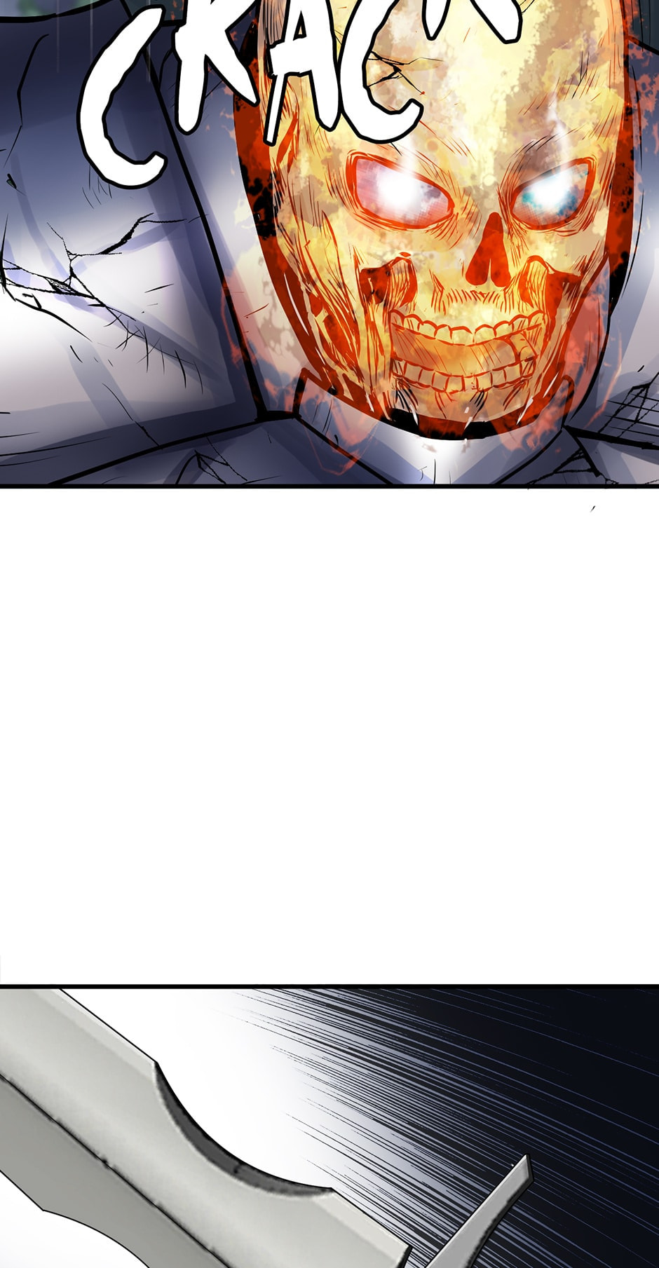 Read The Undefeated Newbie chapter 49 image 68 on Lezhin