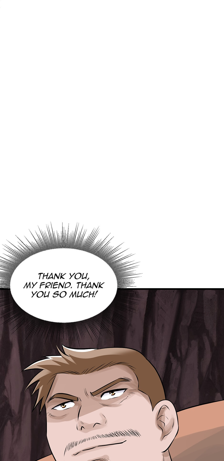 Read The Undefeated Newbie chapter 50 image 48 on Lezhin