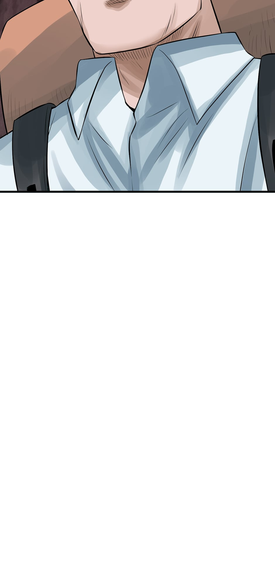 Read The Undefeated Newbie chapter 50 image 49 on Lezhin