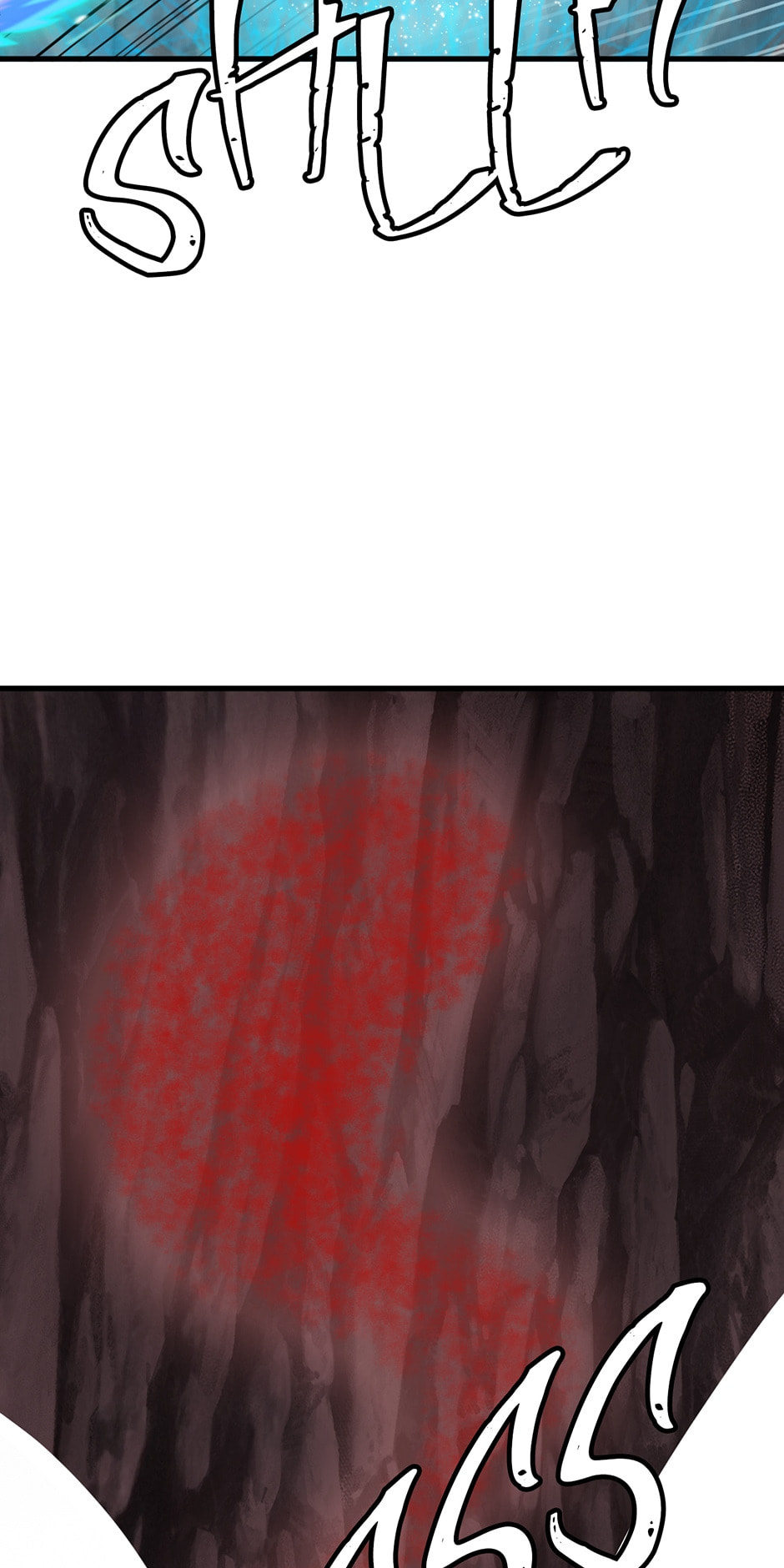 Read The Undefeated Newbie chapter 50 image 56 on Lezhin