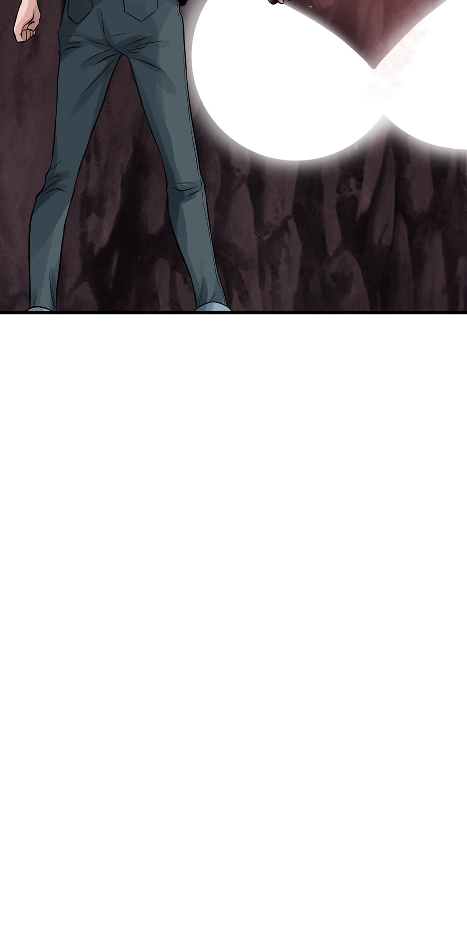 Read The Undefeated Newbie chapter 50 image 58 on Lezhin