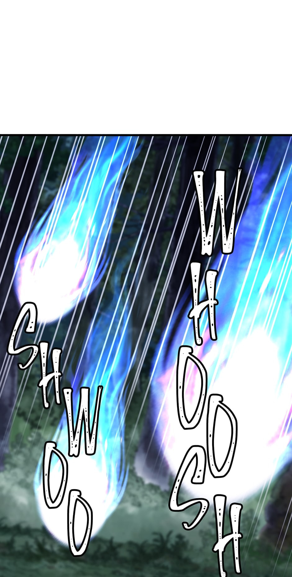 Read The Undefeated Newbie chapter 51 image 27 on Lezhin