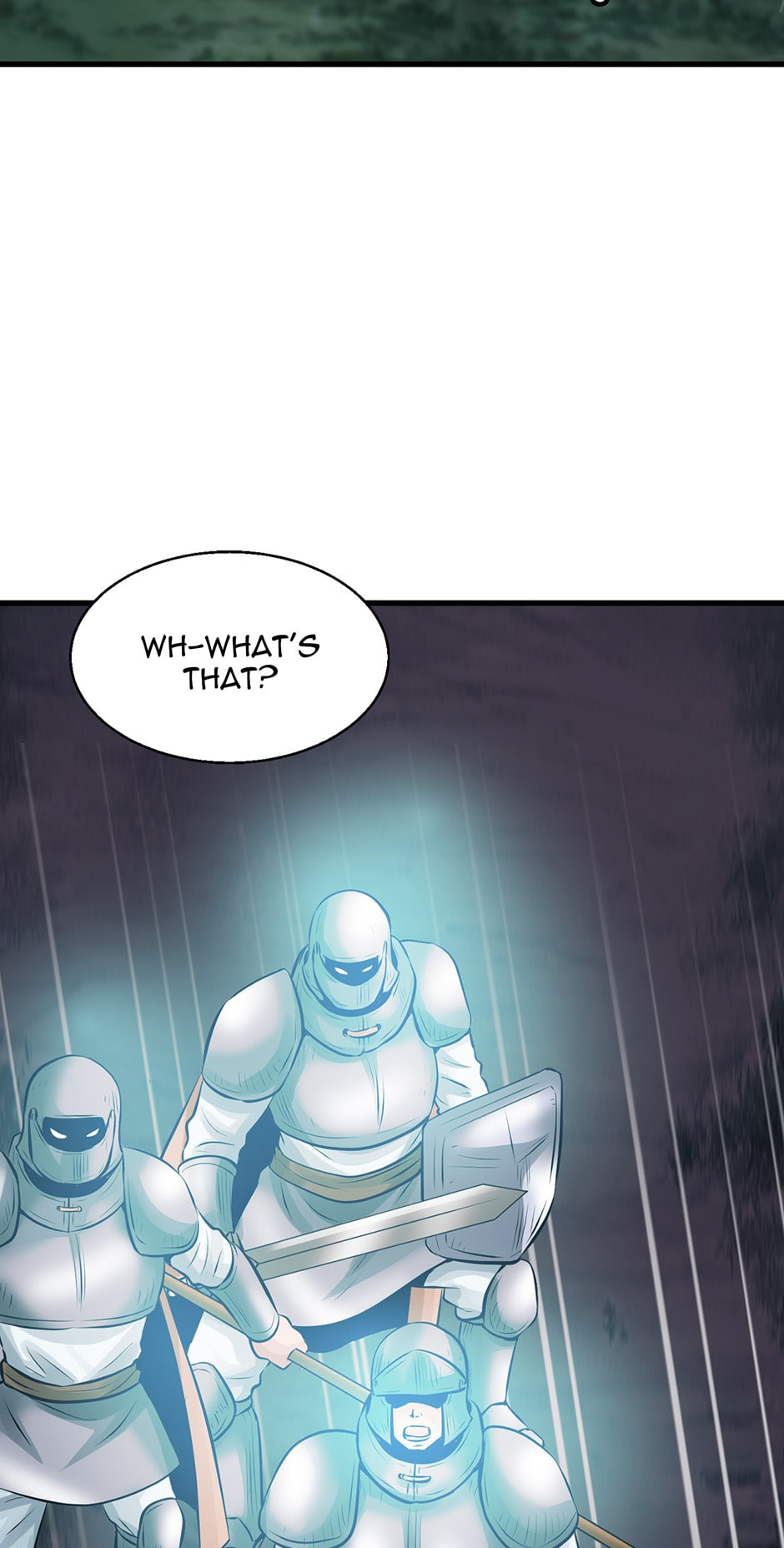 Read The Undefeated Newbie chapter 51 image 28 on Lezhin