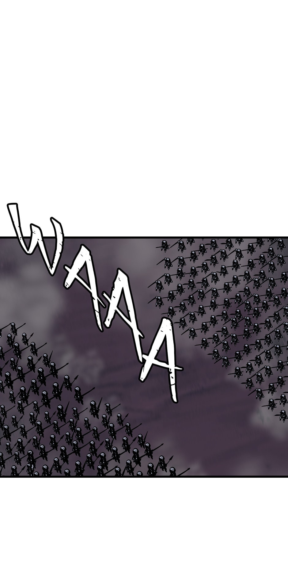 Read The Undefeated Newbie chapter 51 image 43 on Lezhin