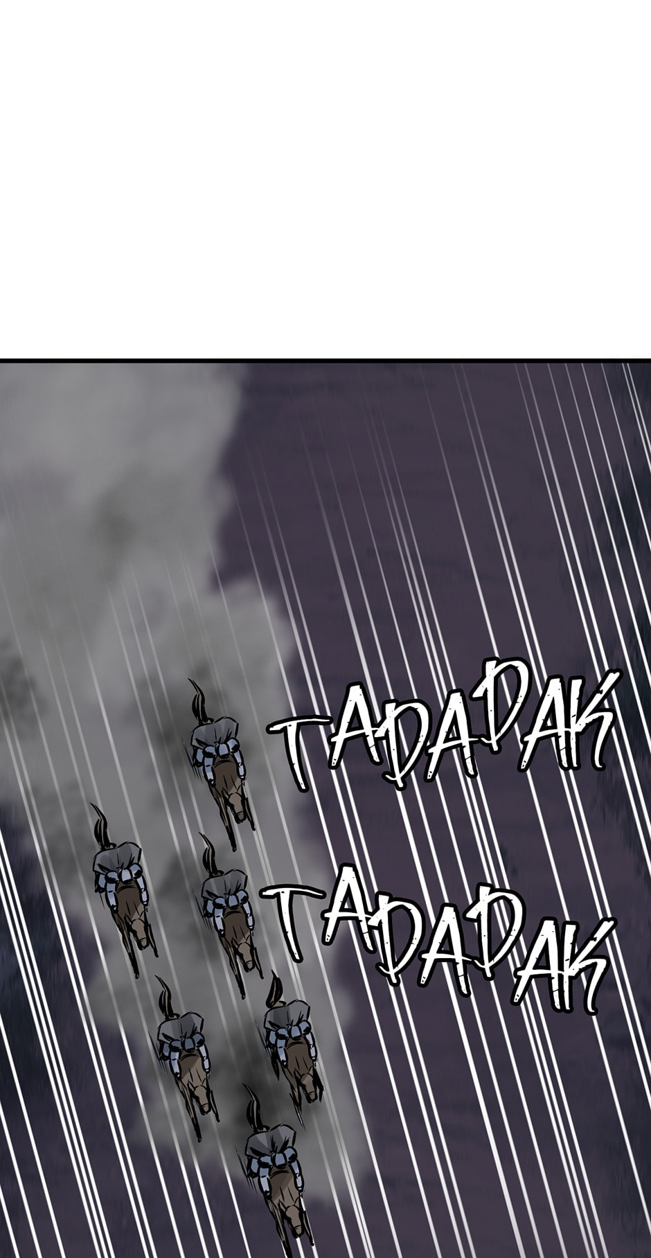 Read The Undefeated Newbie chapter 51 image 49 on Lezhin