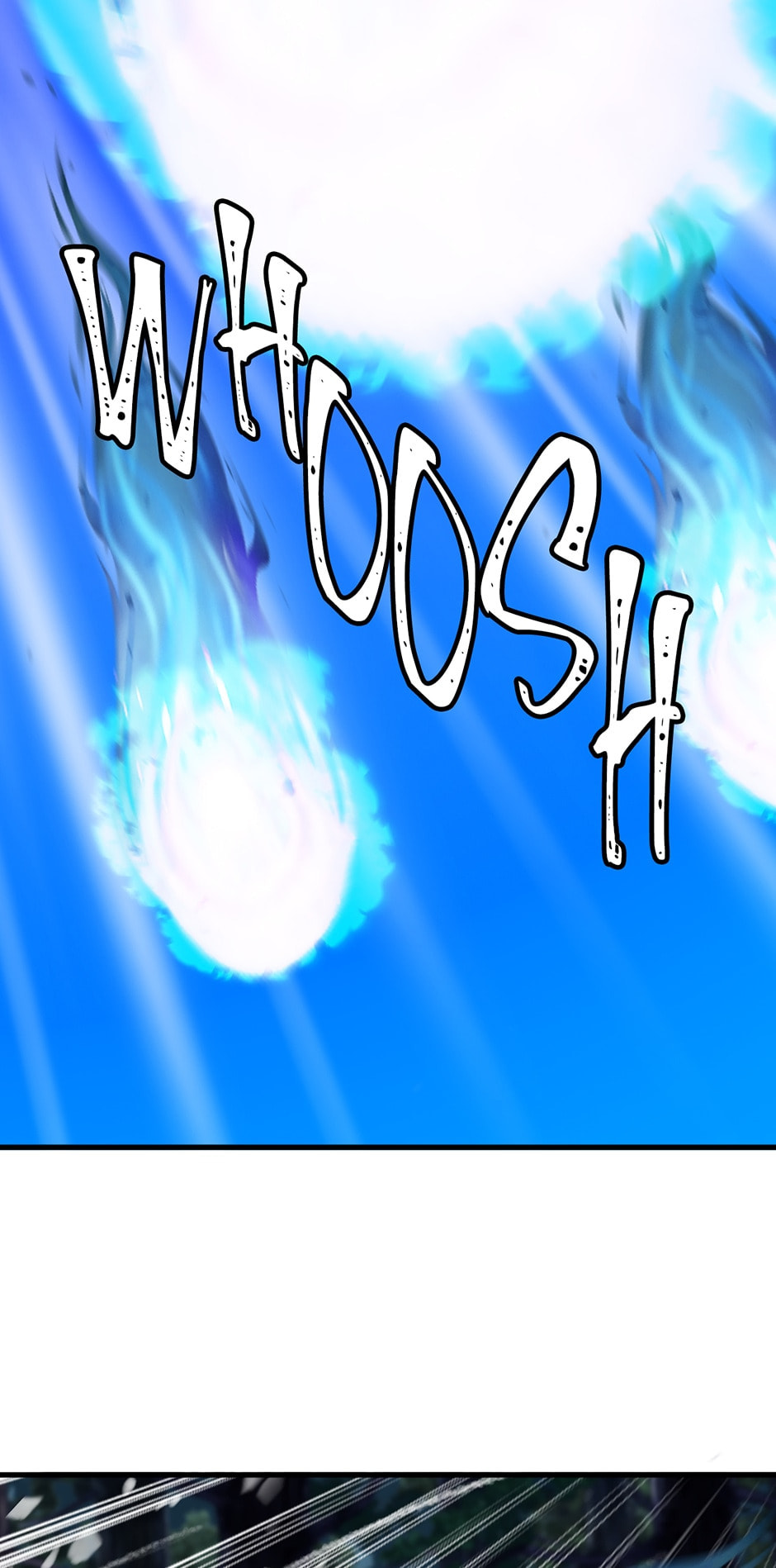Read The Undefeated Newbie chapter 51 image 55 on Lezhin