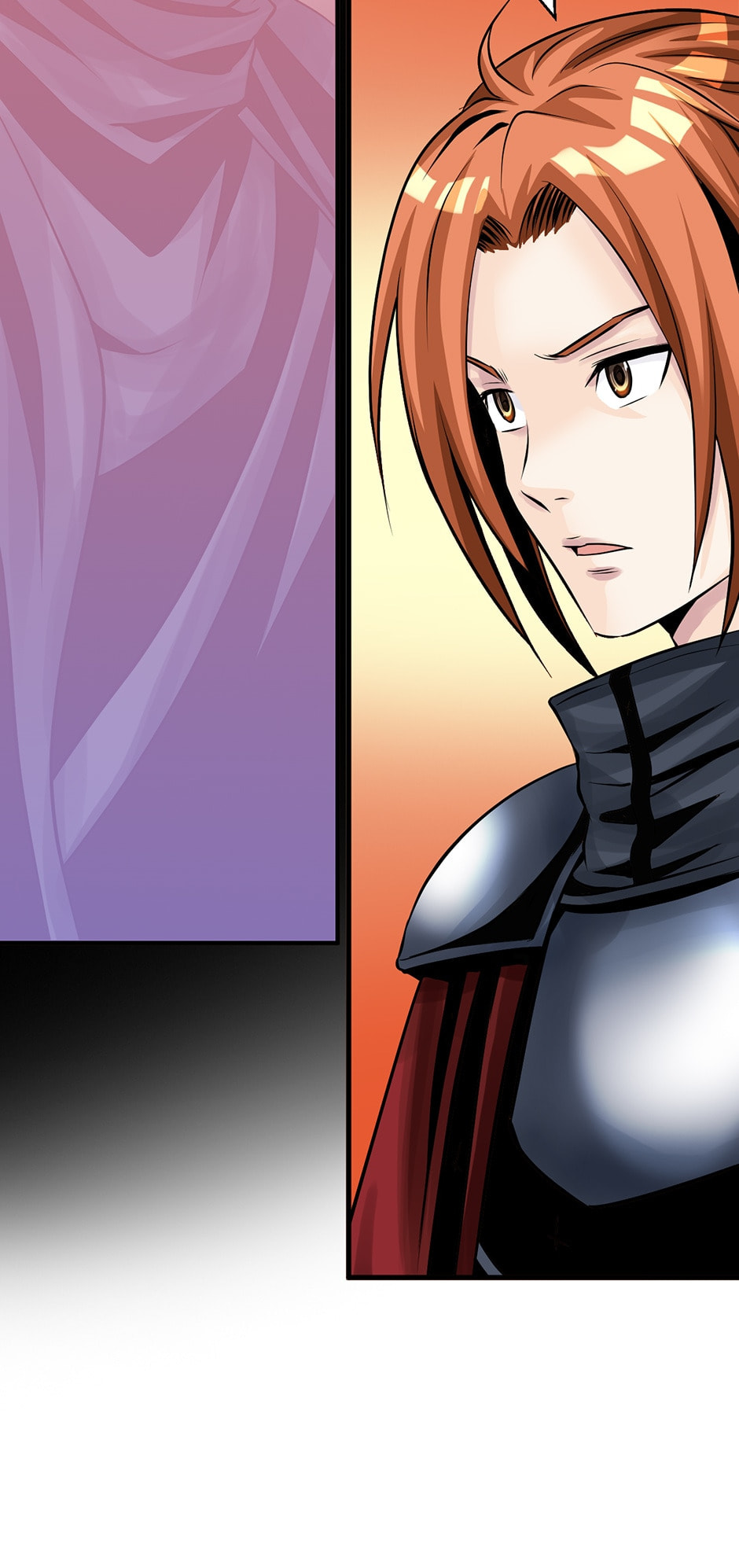 Read The Undefeated Newbie chapter 51 image 6 on Lezhin