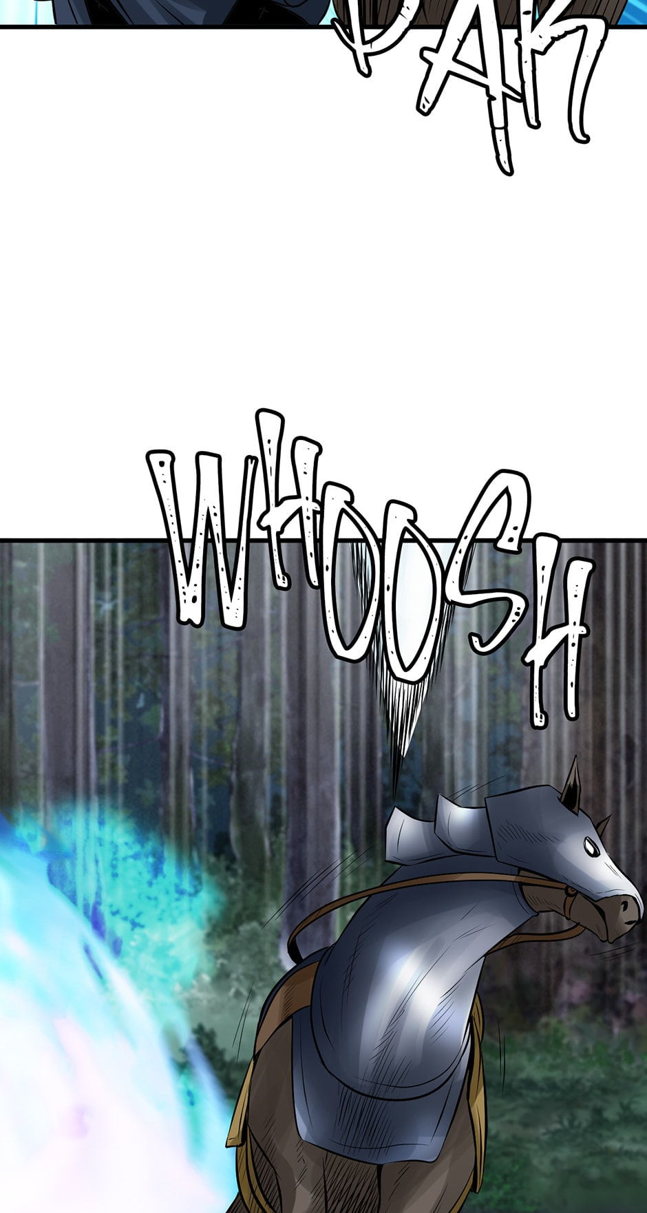 Read The Undefeated Newbie chapter 52 image 30 on Lezhin