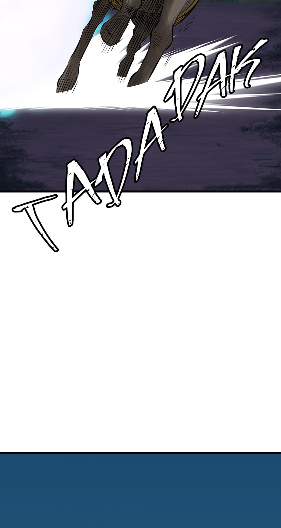 Read The Undefeated Newbie chapter 52 image 31 on Lezhin