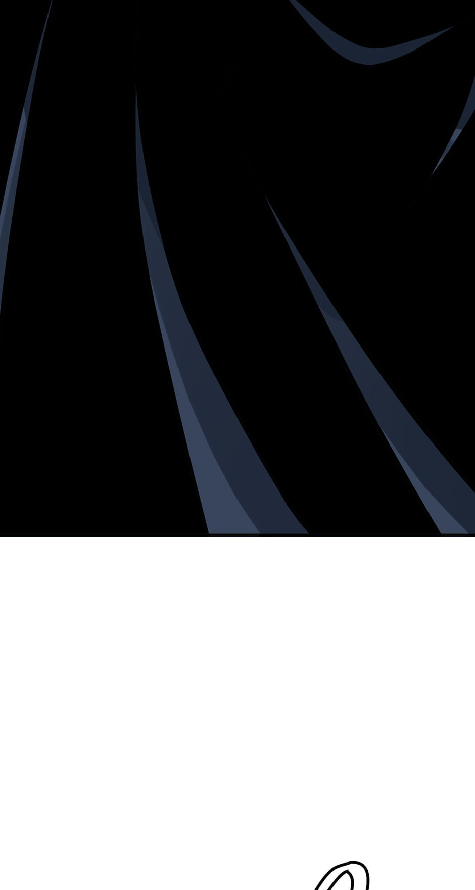 Read The Undefeated Newbie chapter 52 image 33 on Lezhin