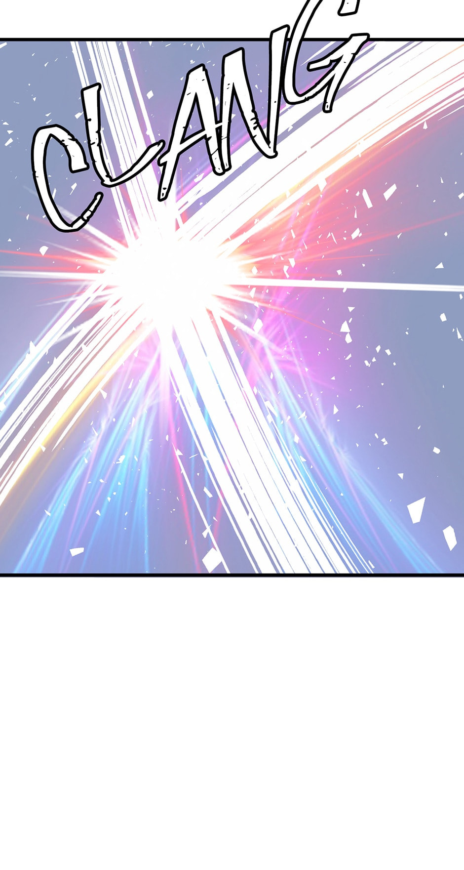 Read The Undefeated Newbie chapter 52 image 34 on Lezhin