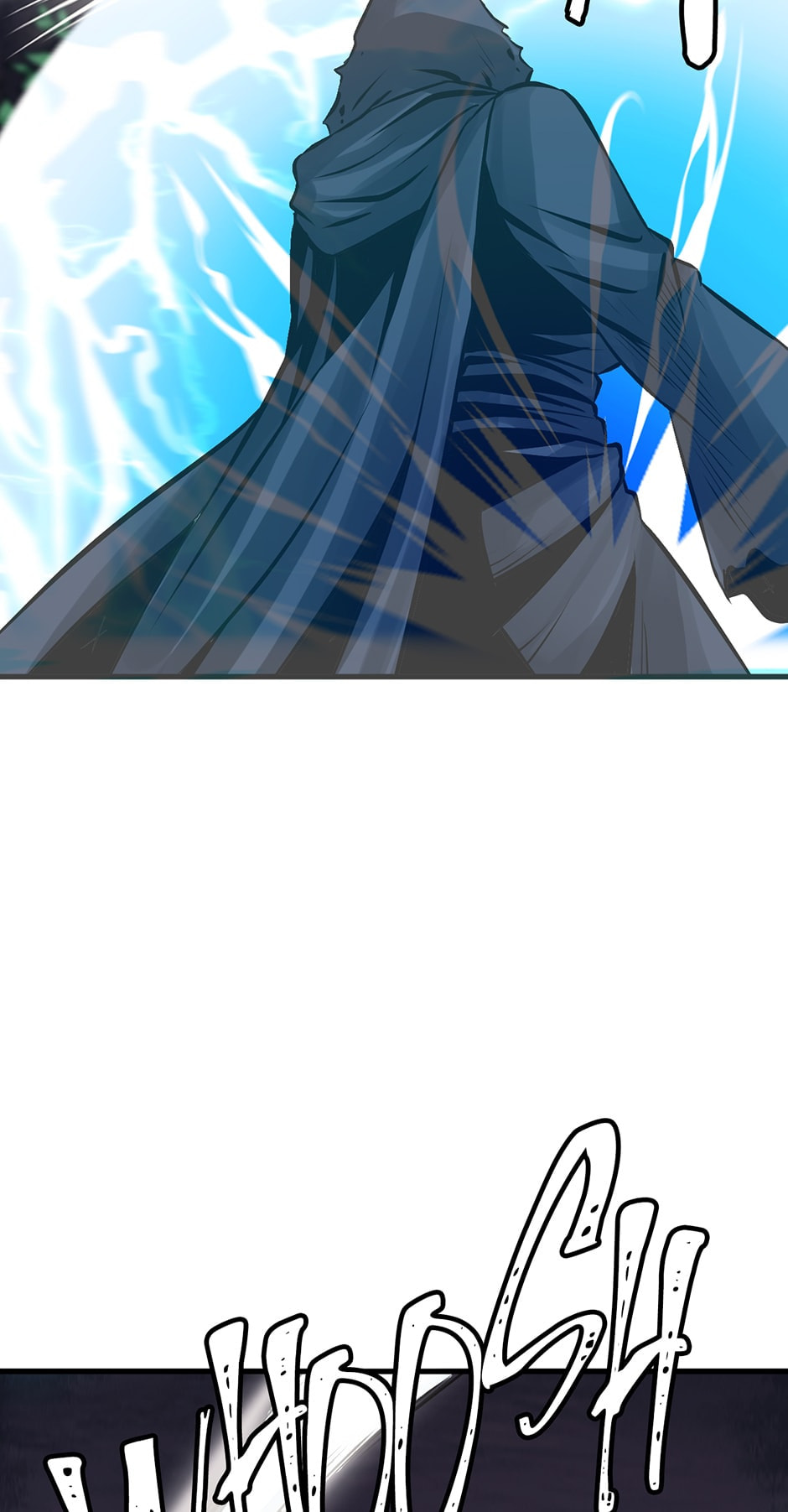 Read The Undefeated Newbie chapter 52 image 40 on Lezhin