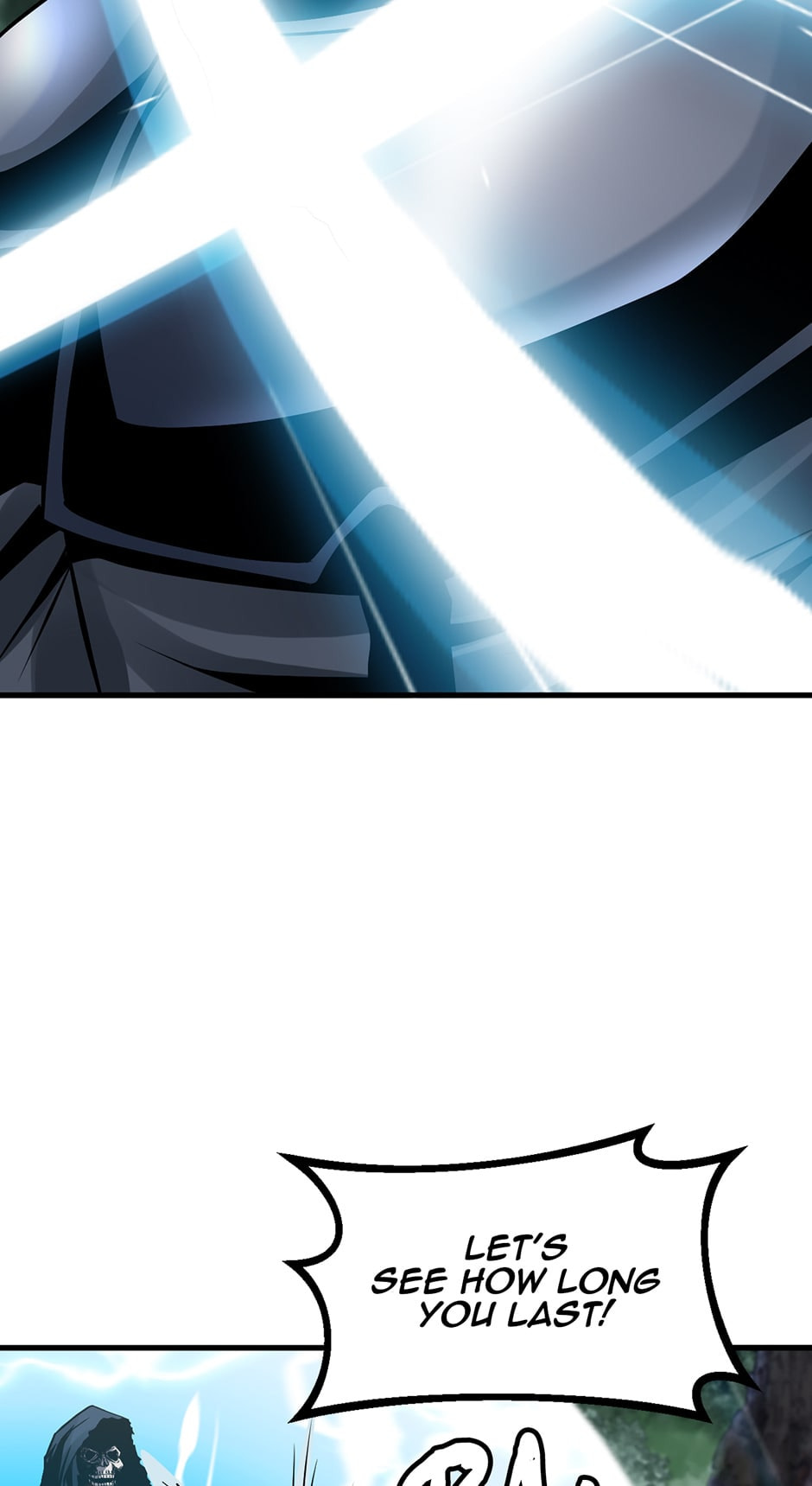 Read The Undefeated Newbie chapter 52 image 43 on Lezhin