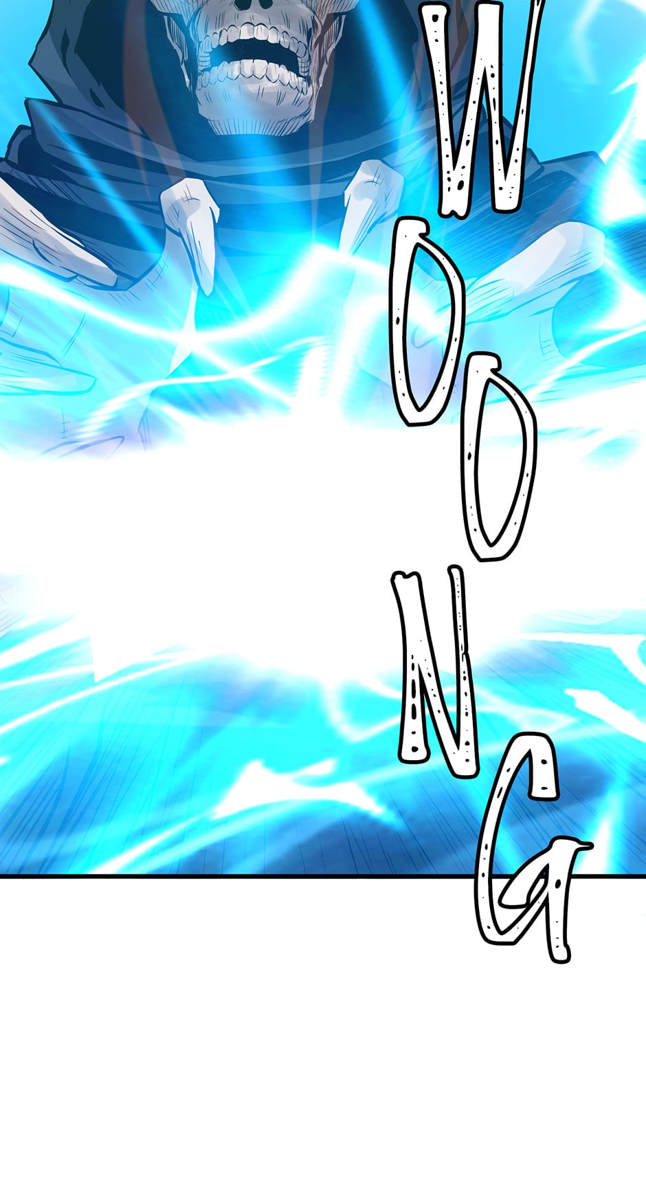 Read The Undefeated Newbie chapter 52 image 48 on Lezhin
