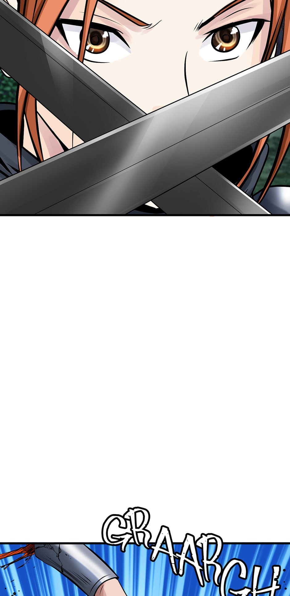 Read The Undefeated Newbie chapter 52 image 51 on Lezhin