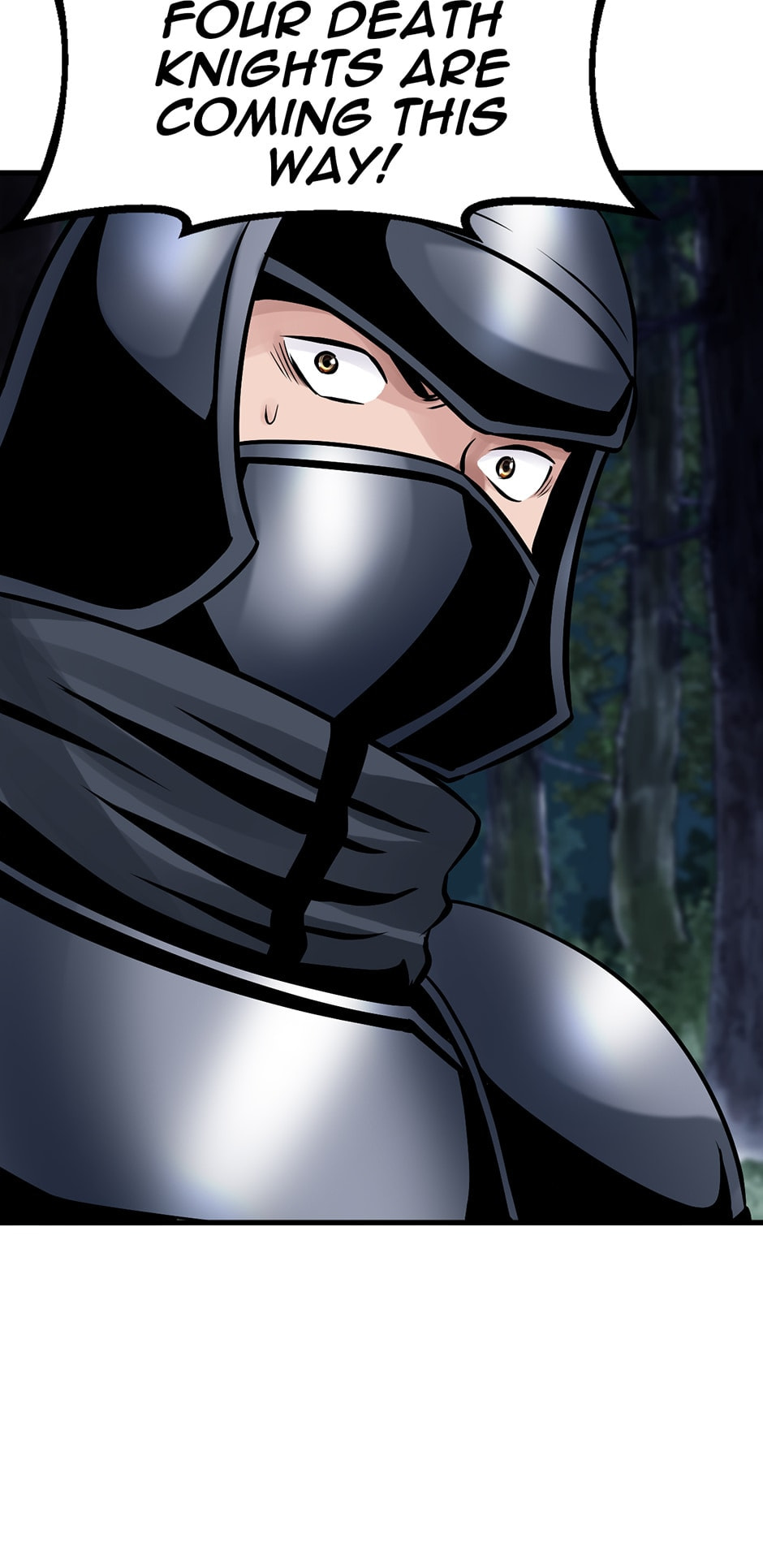 Read The Undefeated Newbie chapter 52 image 53 on Lezhin