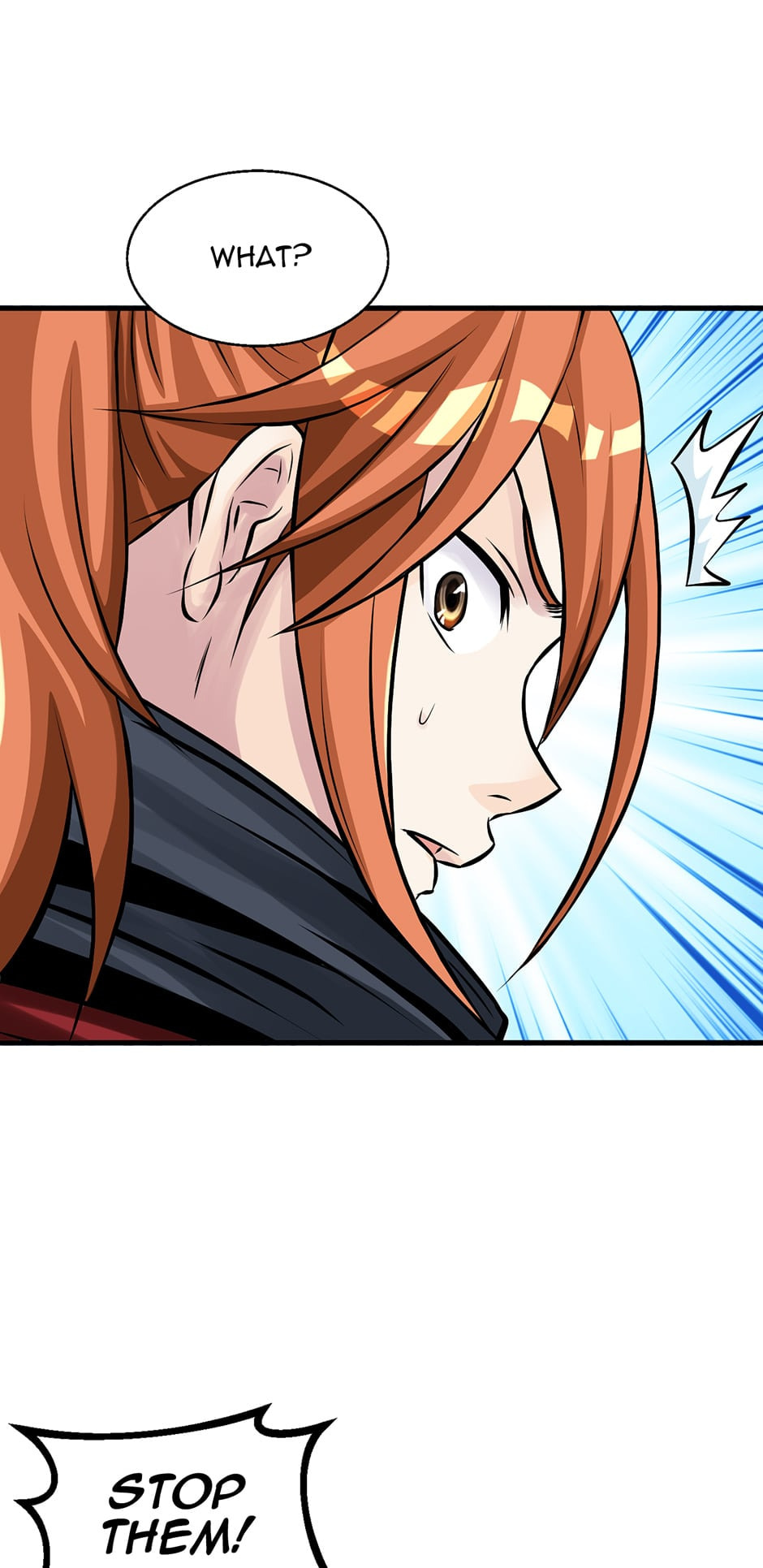 Read The Undefeated Newbie chapter 52 image 54 on Lezhin
