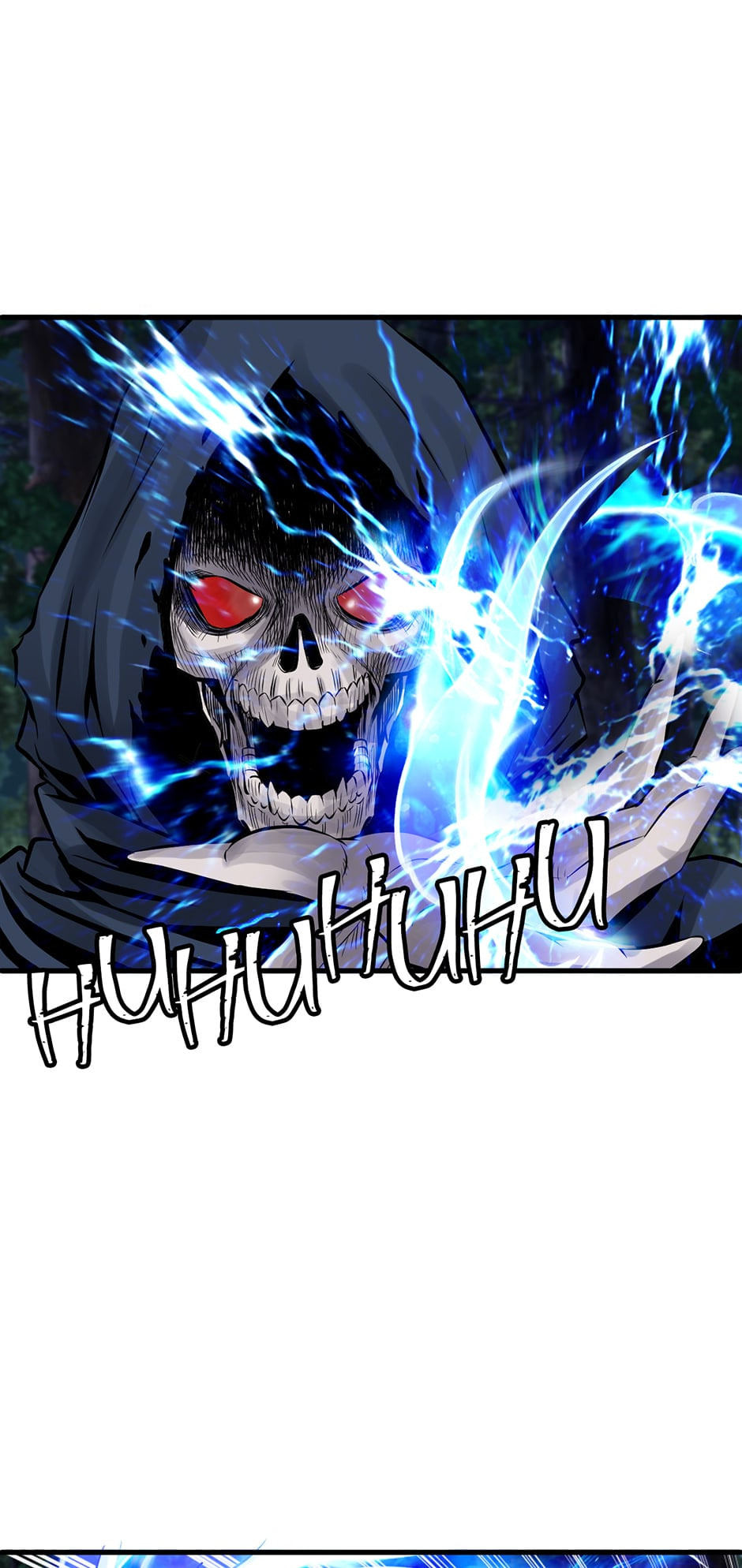 Read The Undefeated Newbie chapter 52 image 56 on Lezhin