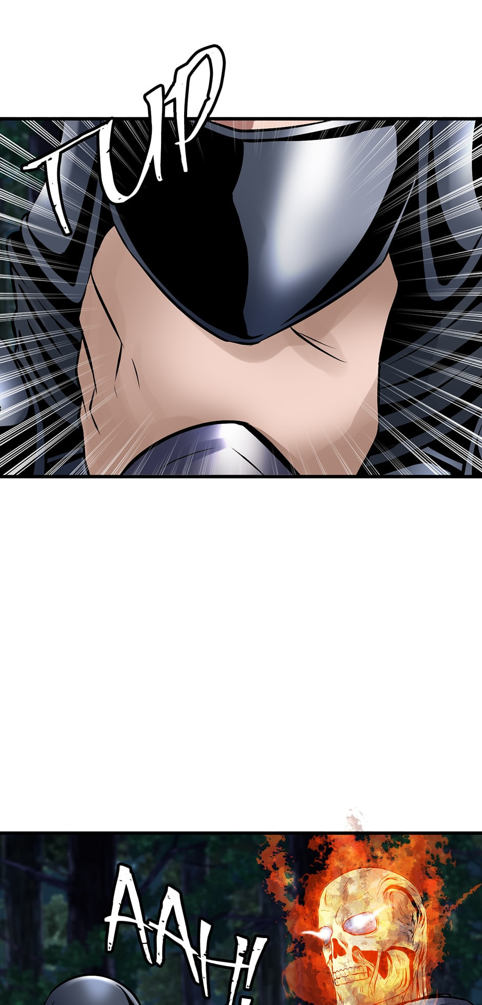 Read The Undefeated Newbie chapter 52 image 62 on Lezhin