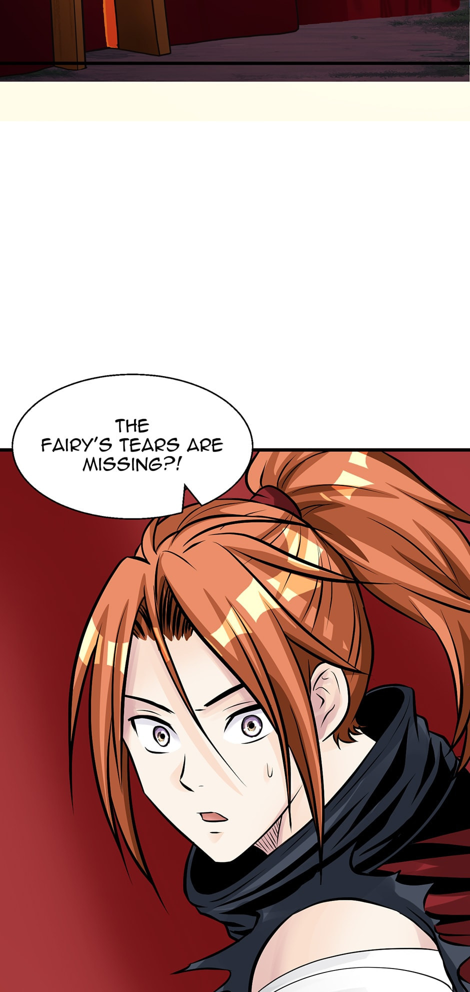 Read The Undefeated Newbie chapter 53 image 47 on Lezhin