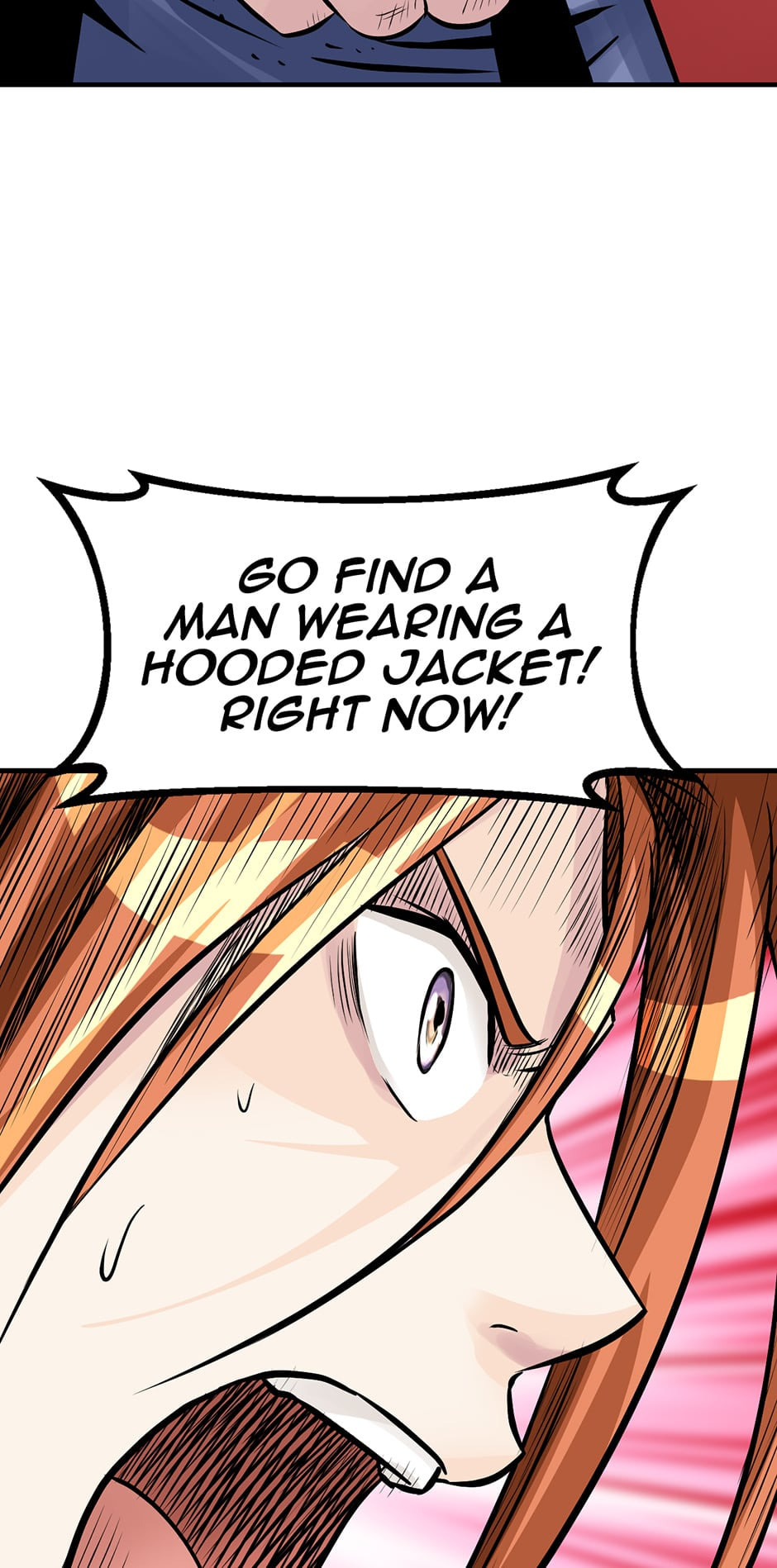 Read The Undefeated Newbie chapter 53 image 57 on Lezhin