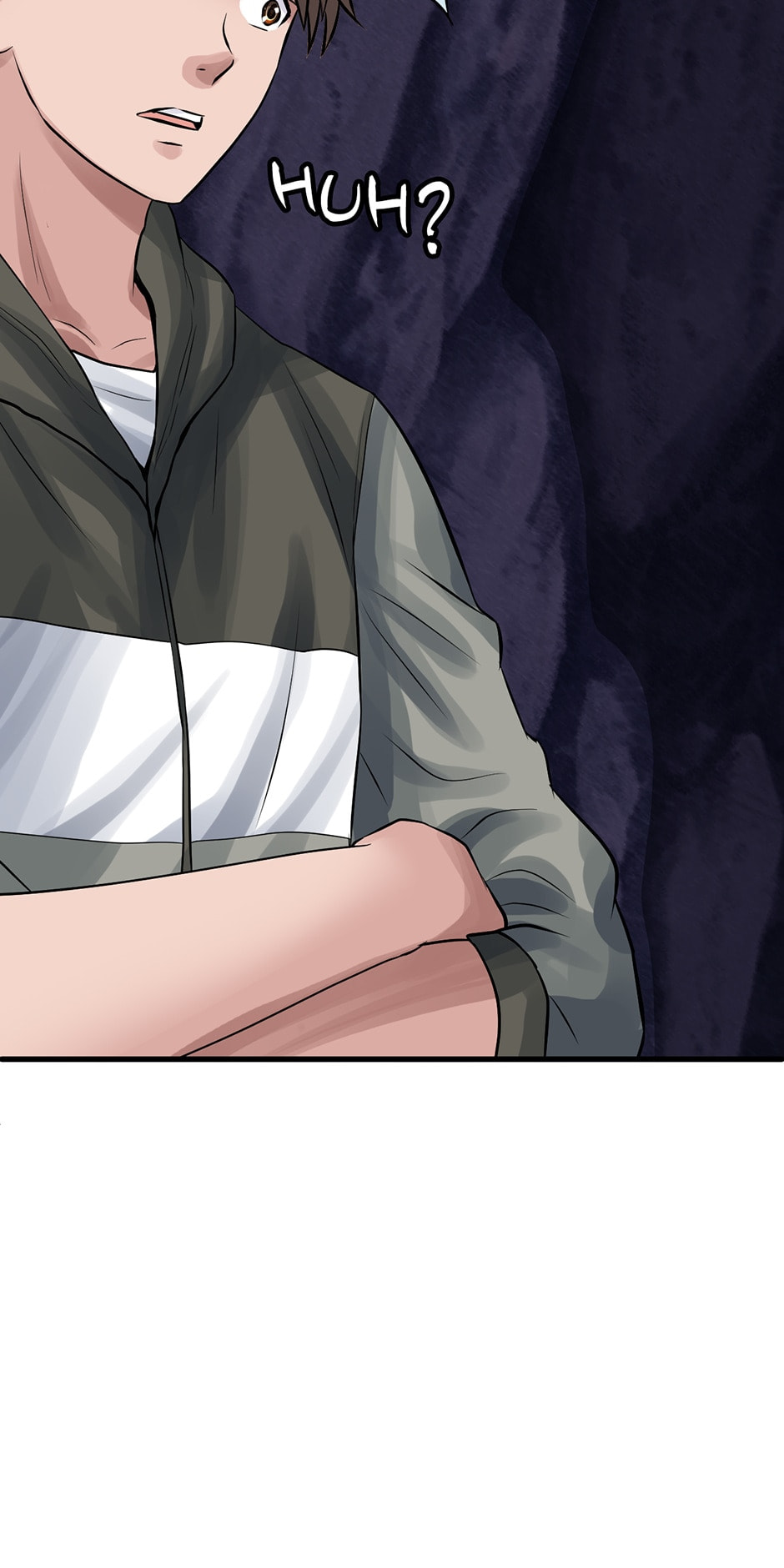 Read The Undefeated Newbie chapter 53 image 65 on Lezhin
