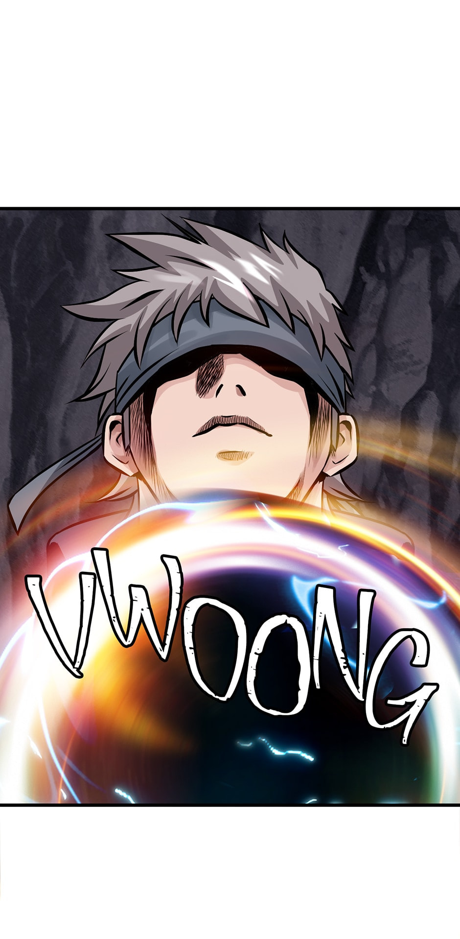 Read The Undefeated Newbie chapter 53 image 68 on Lezhin
