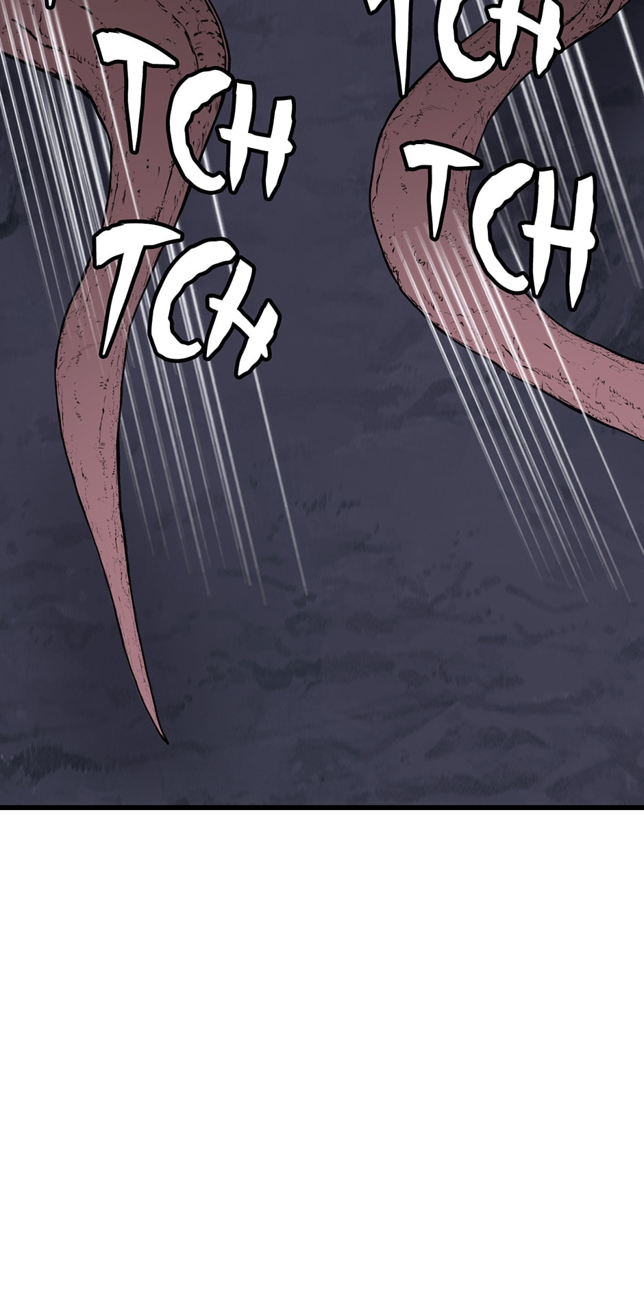 Read The Undefeated Newbie chapter 54 image 31 on Lezhin