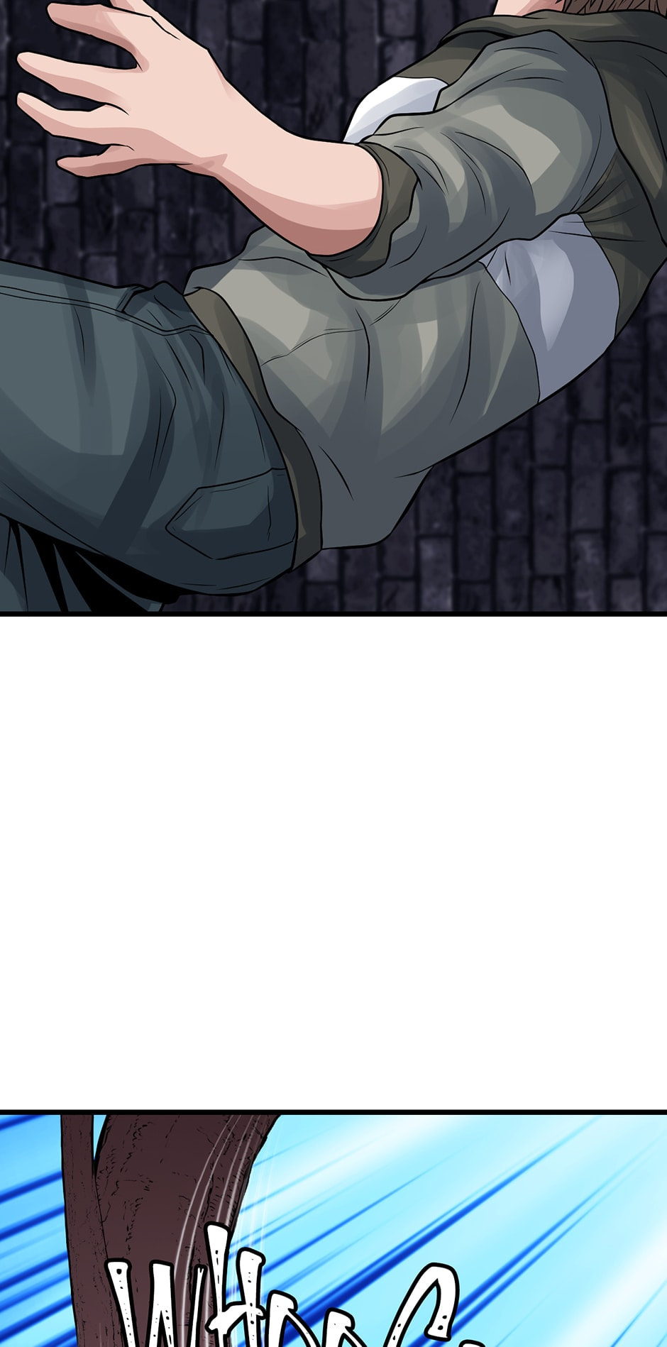 Read The Undefeated Newbie chapter 54 image 33 on Lezhin