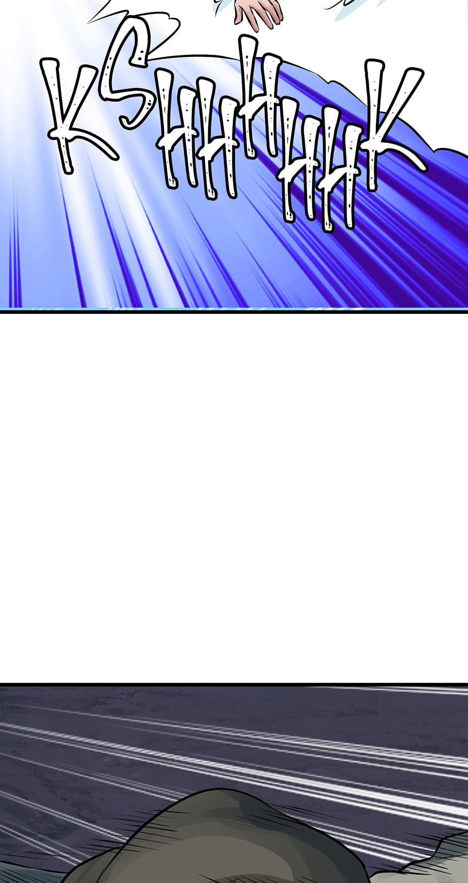 Read The Undefeated Newbie chapter 54 image 47 on Lezhin