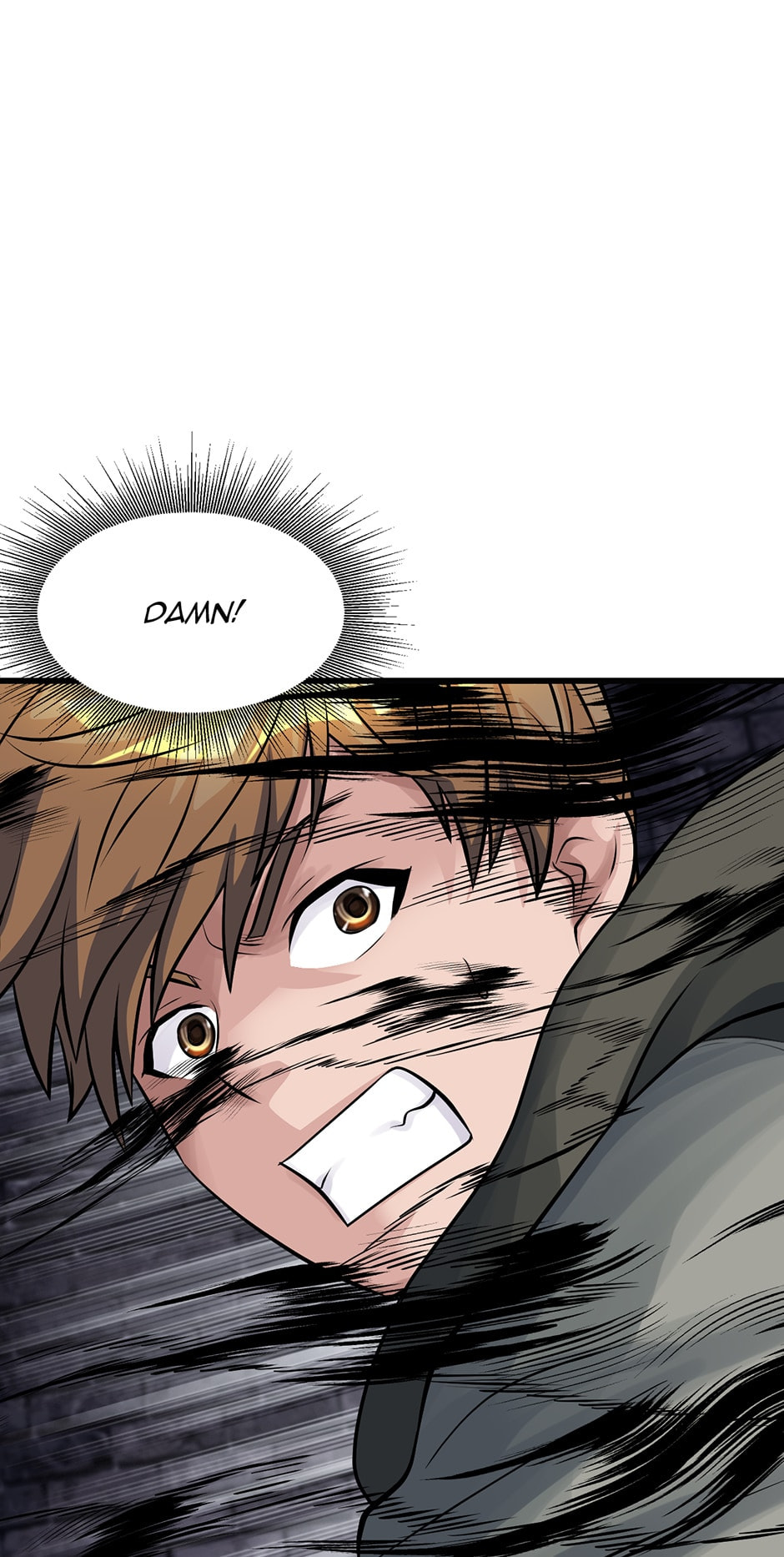 Read The Undefeated Newbie chapter 55 image 10 on Lezhin