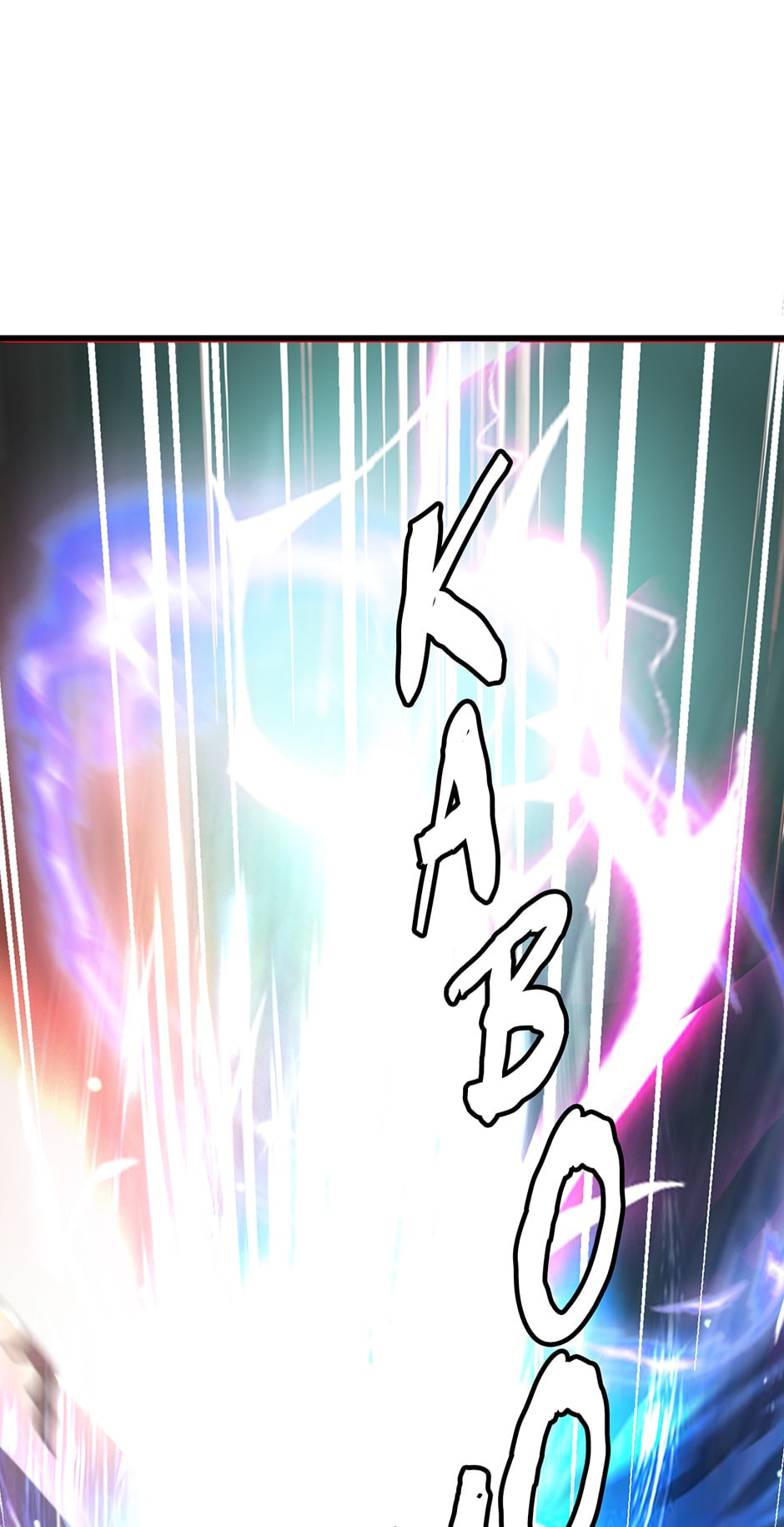 Read The Undefeated Newbie chapter 55 image 24 on Lezhin