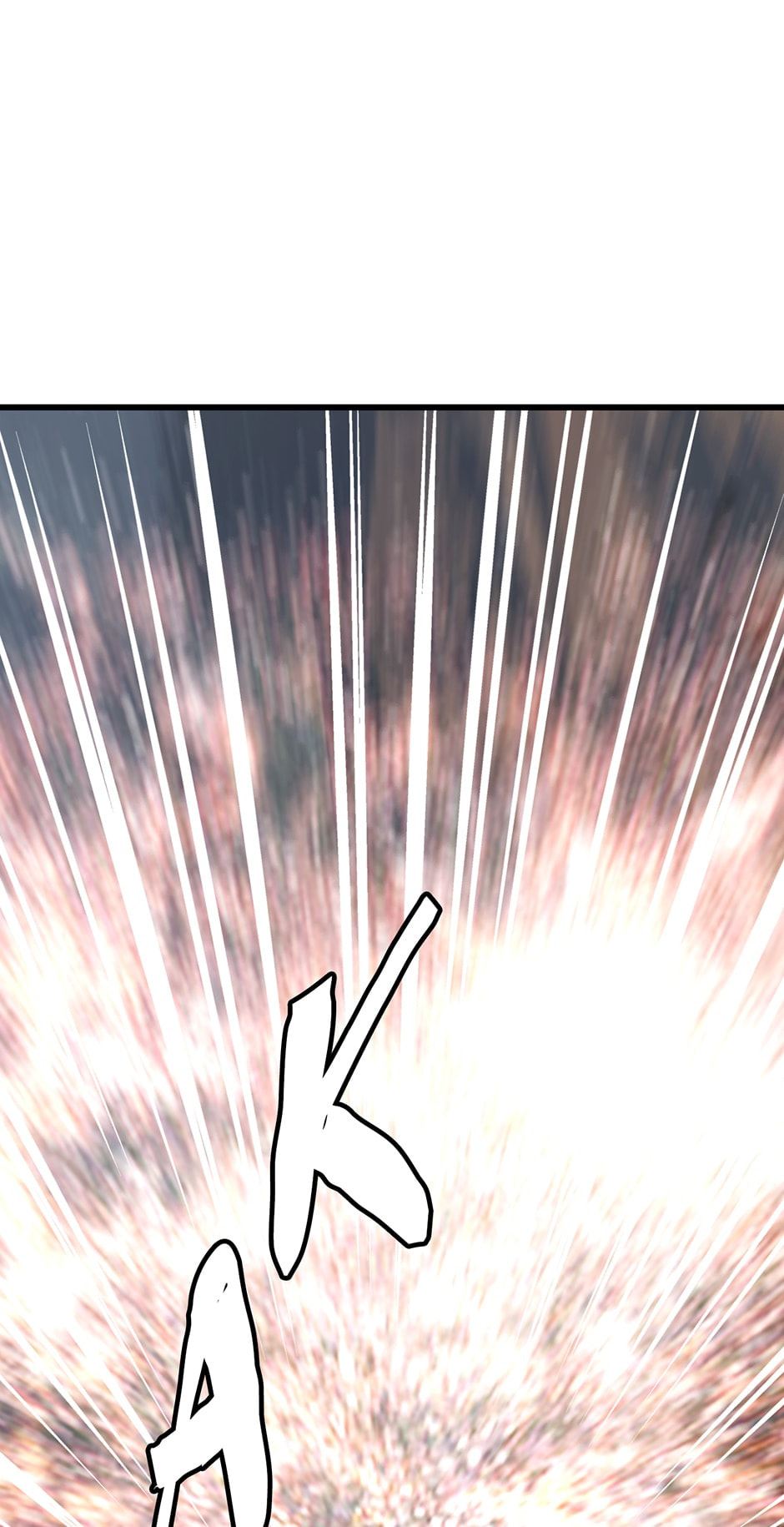 Read The Undefeated Newbie chapter 55 image 30 on Lezhin